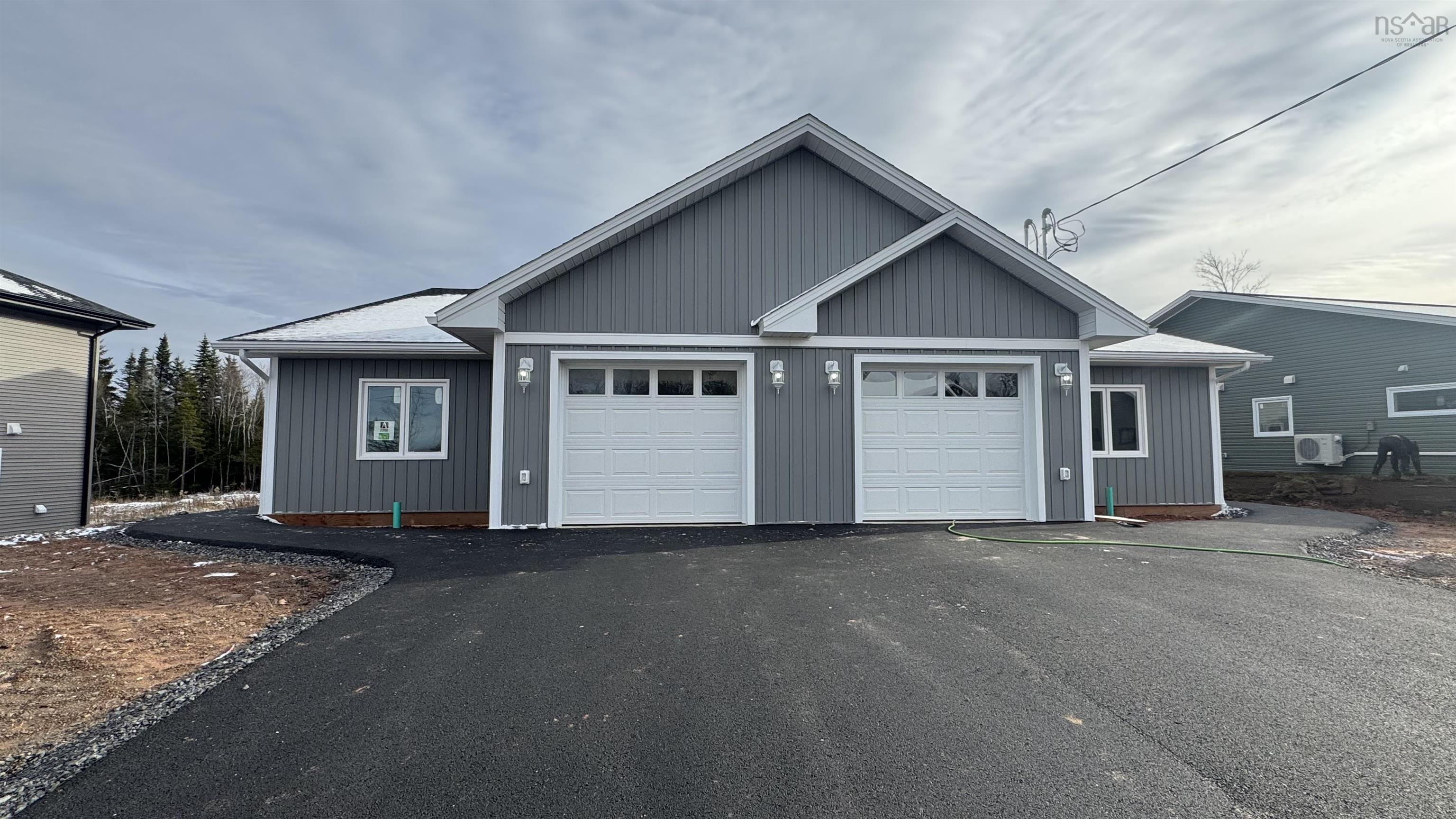 $405,000.00: 139 BLAINEDALE Drive, Salmon River