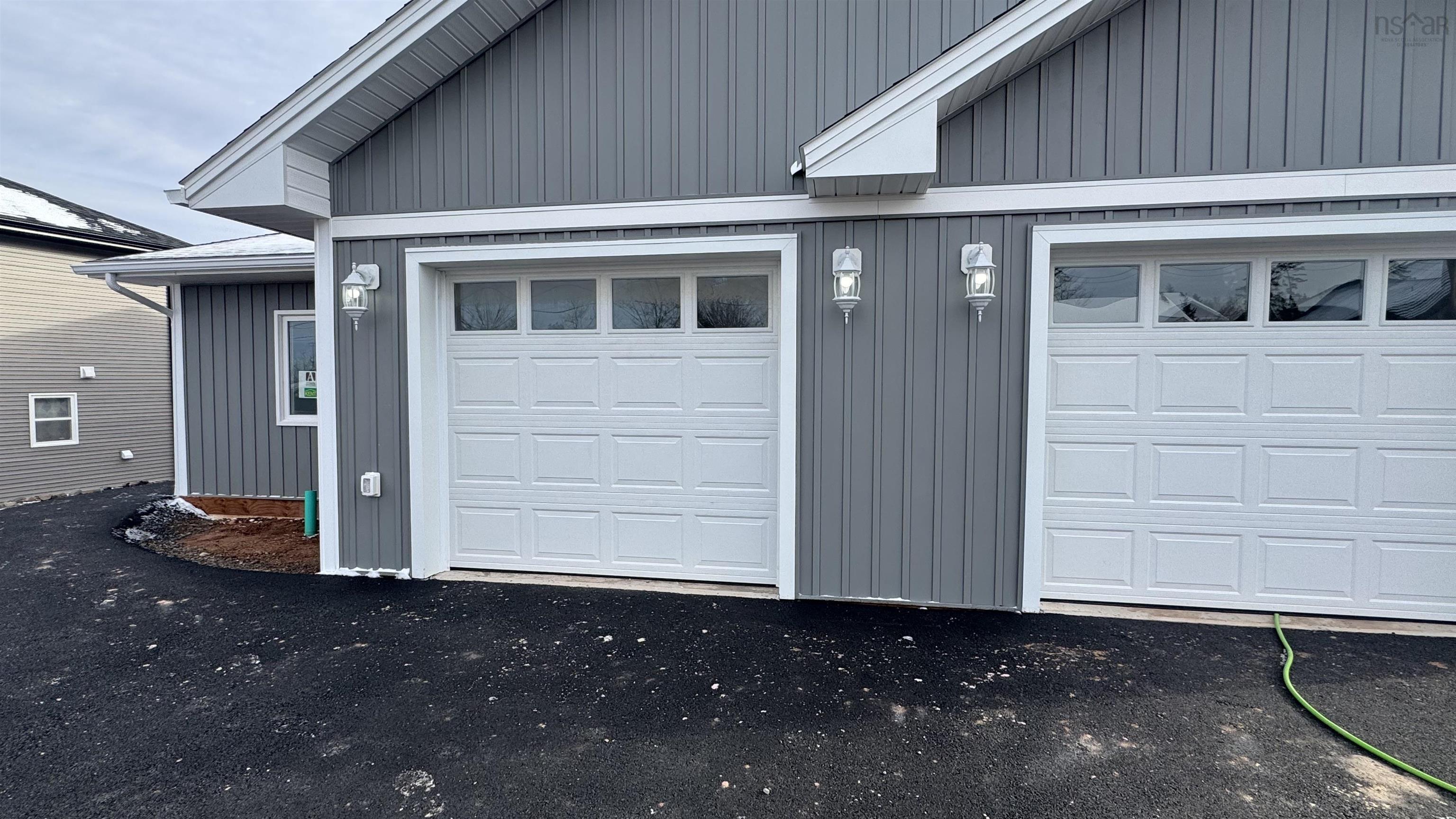 $405,000.00: 139 BLAINEDALE Drive, Salmon River