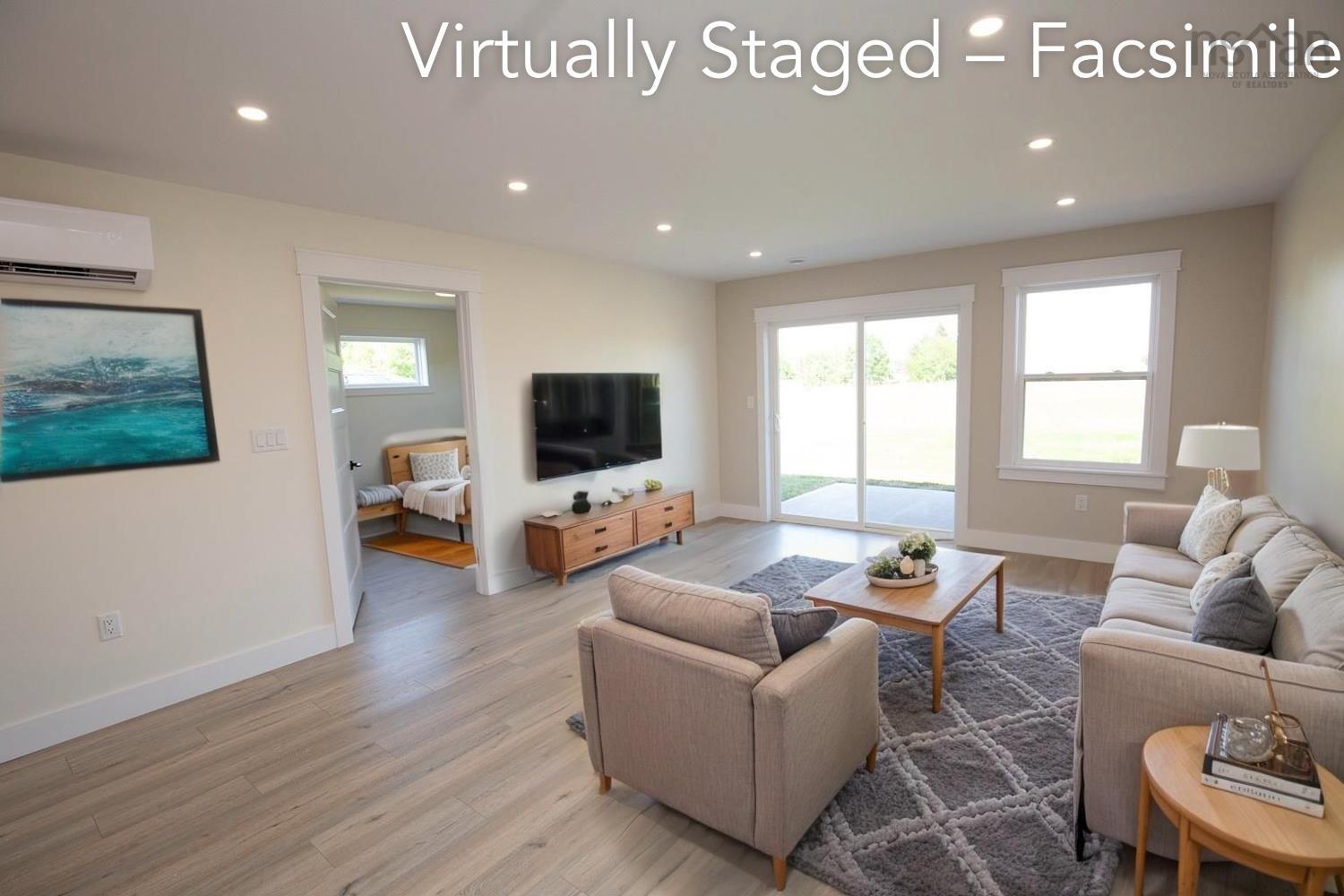 $405,000.00: 139 BLAINEDALE Drive, Salmon River