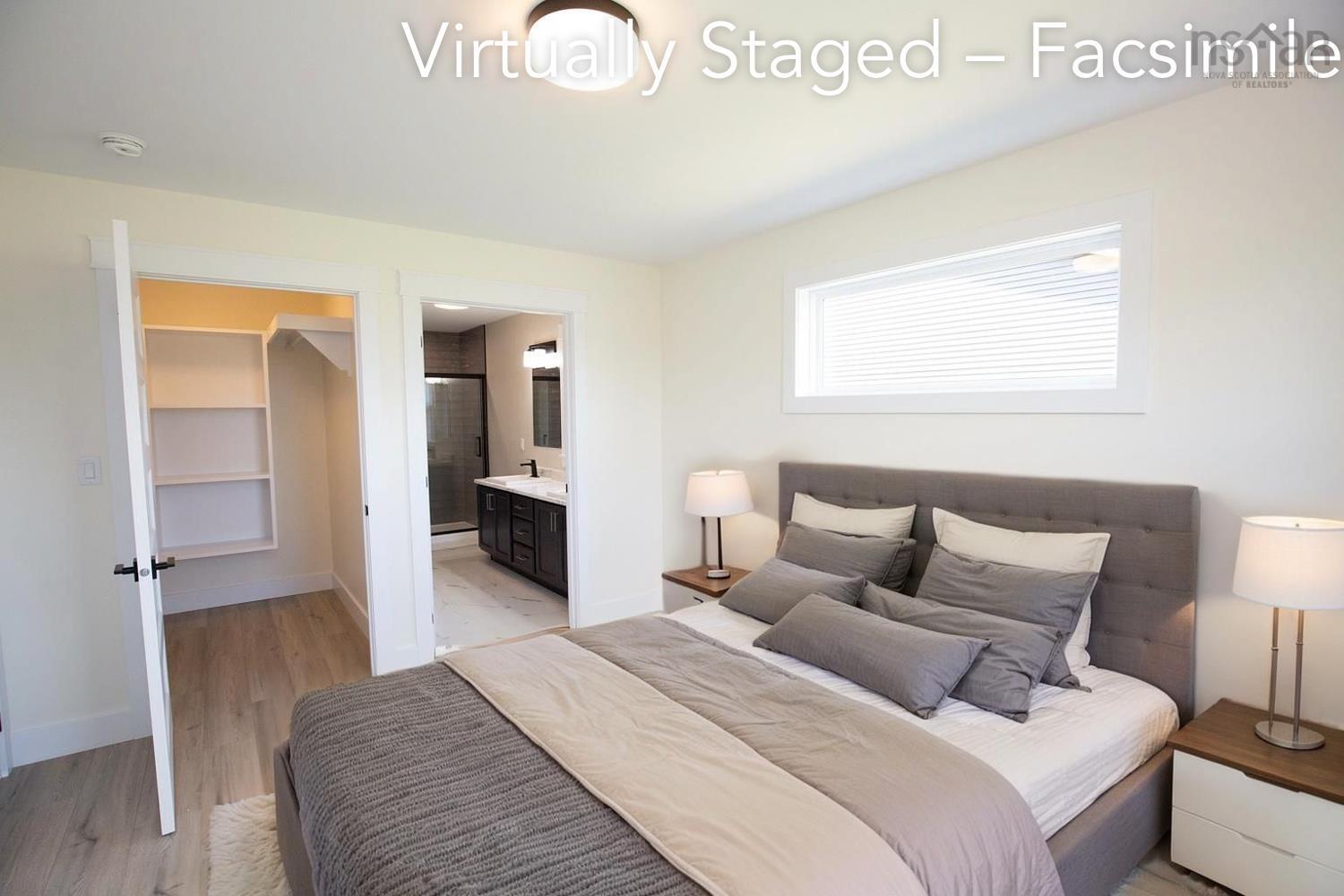 $405,000.00: 139 BLAINEDALE Drive, Salmon River