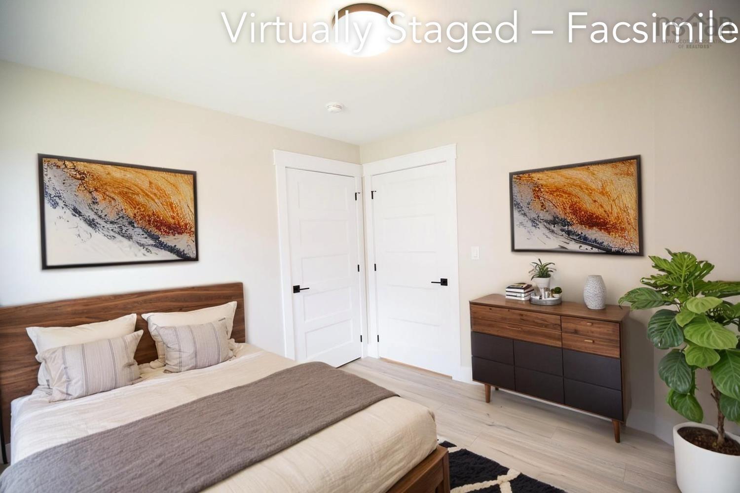 $405,000.00: 139 BLAINEDALE Drive, Salmon River