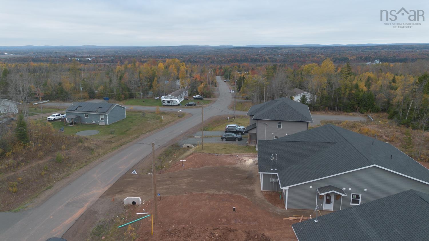 $405,000.00: 139 BLAINEDALE Drive, Salmon River