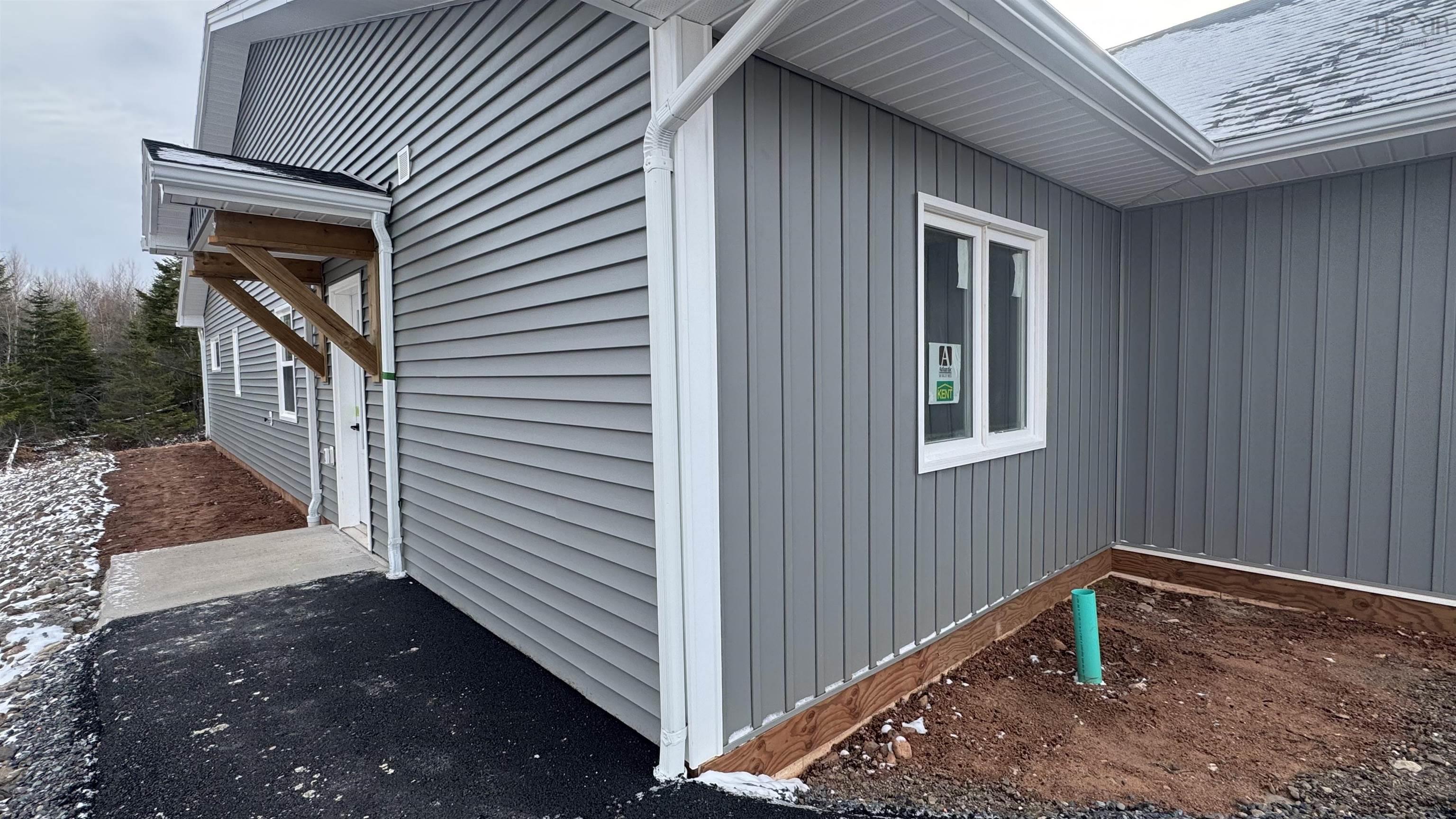 $405,000.00: 139 BLAINEDALE Drive, Salmon River