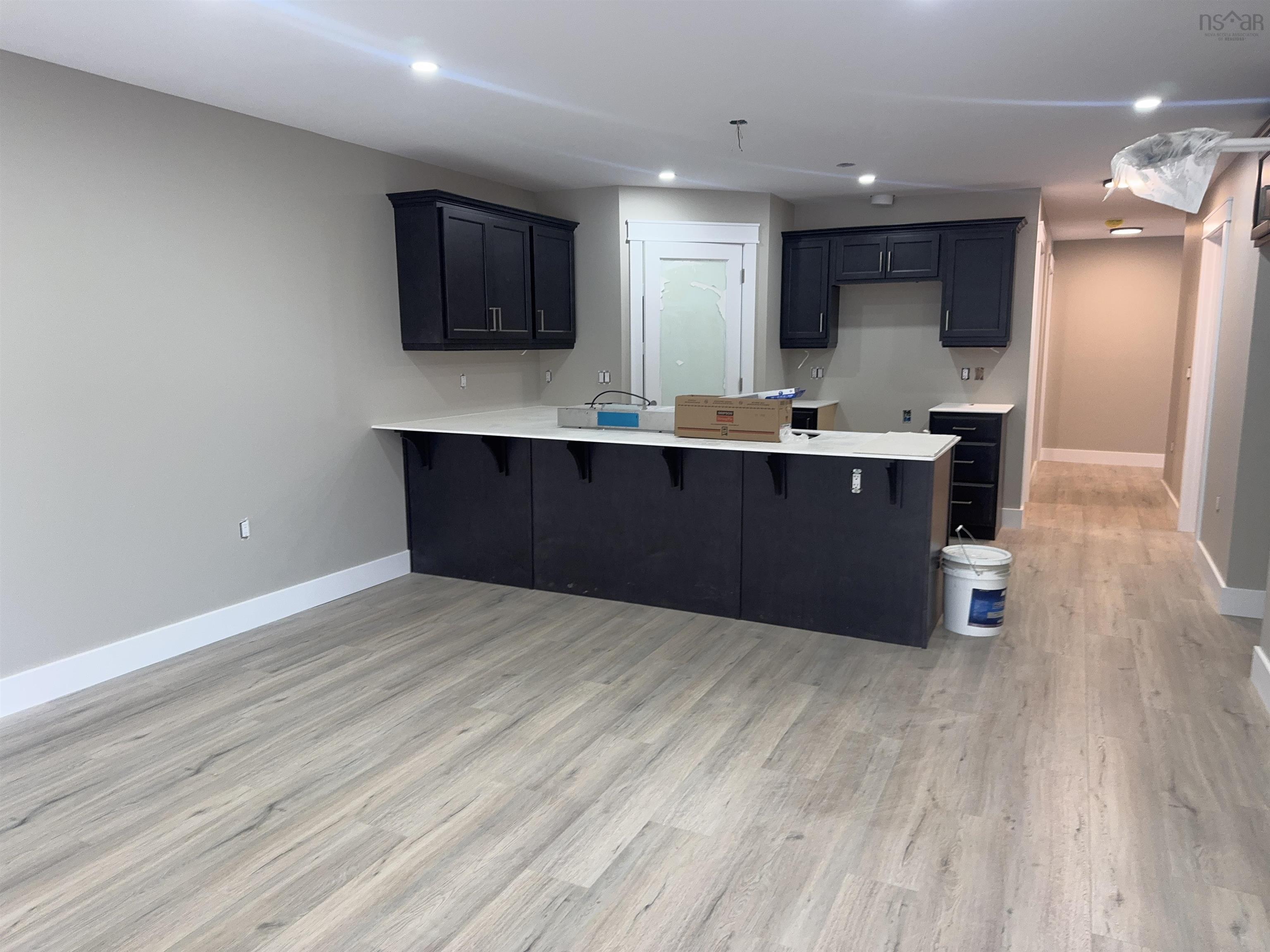 $405,000.00: 139 BLAINEDALE Drive, Salmon River