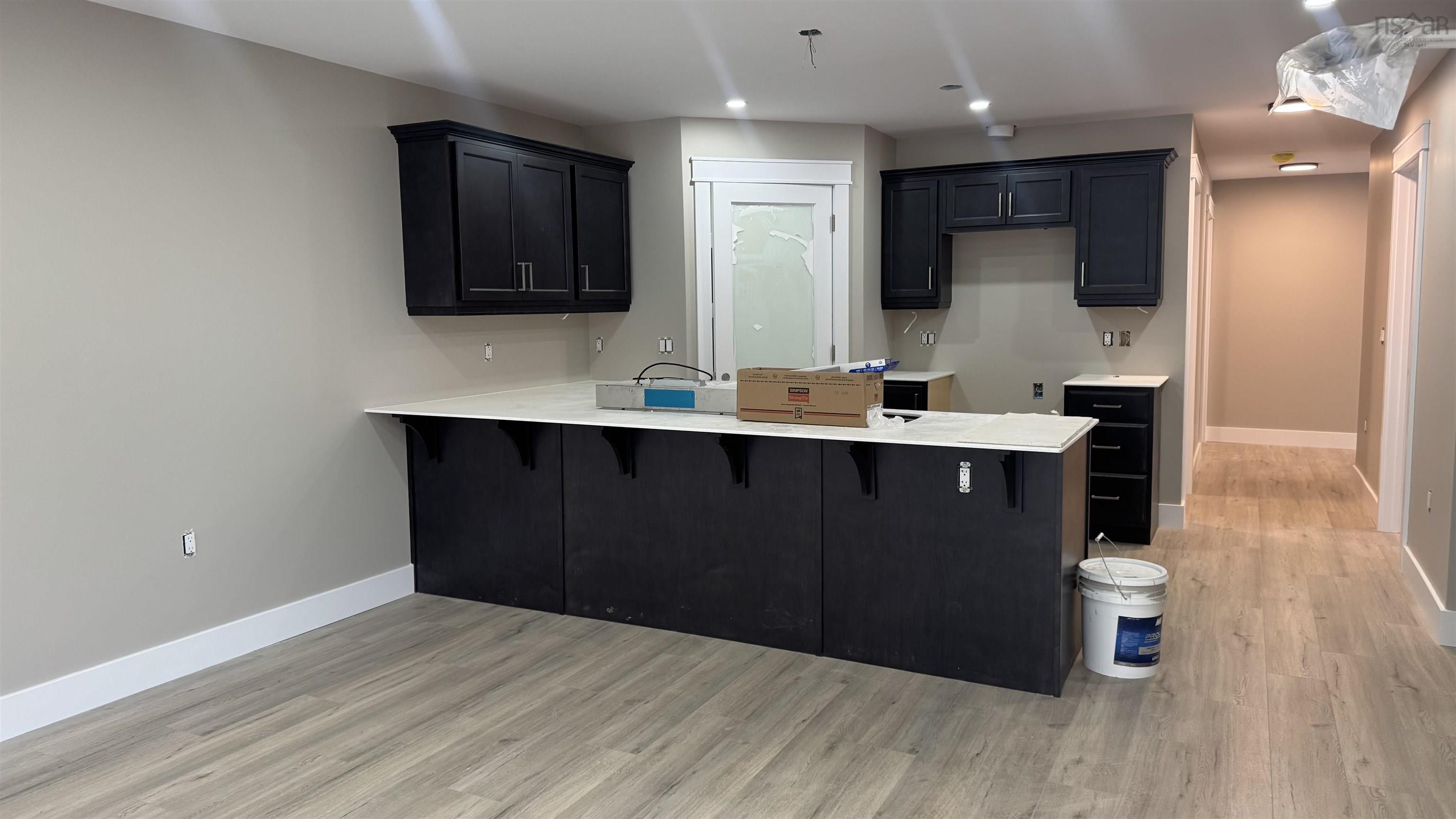 $405,000.00: 139 BLAINEDALE Drive, Salmon River