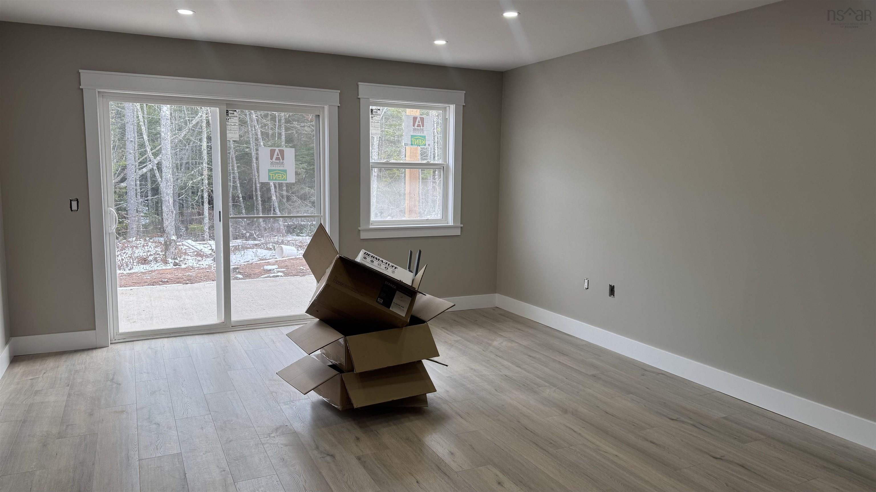 $405,000.00: 139 BLAINEDALE Drive, Salmon River