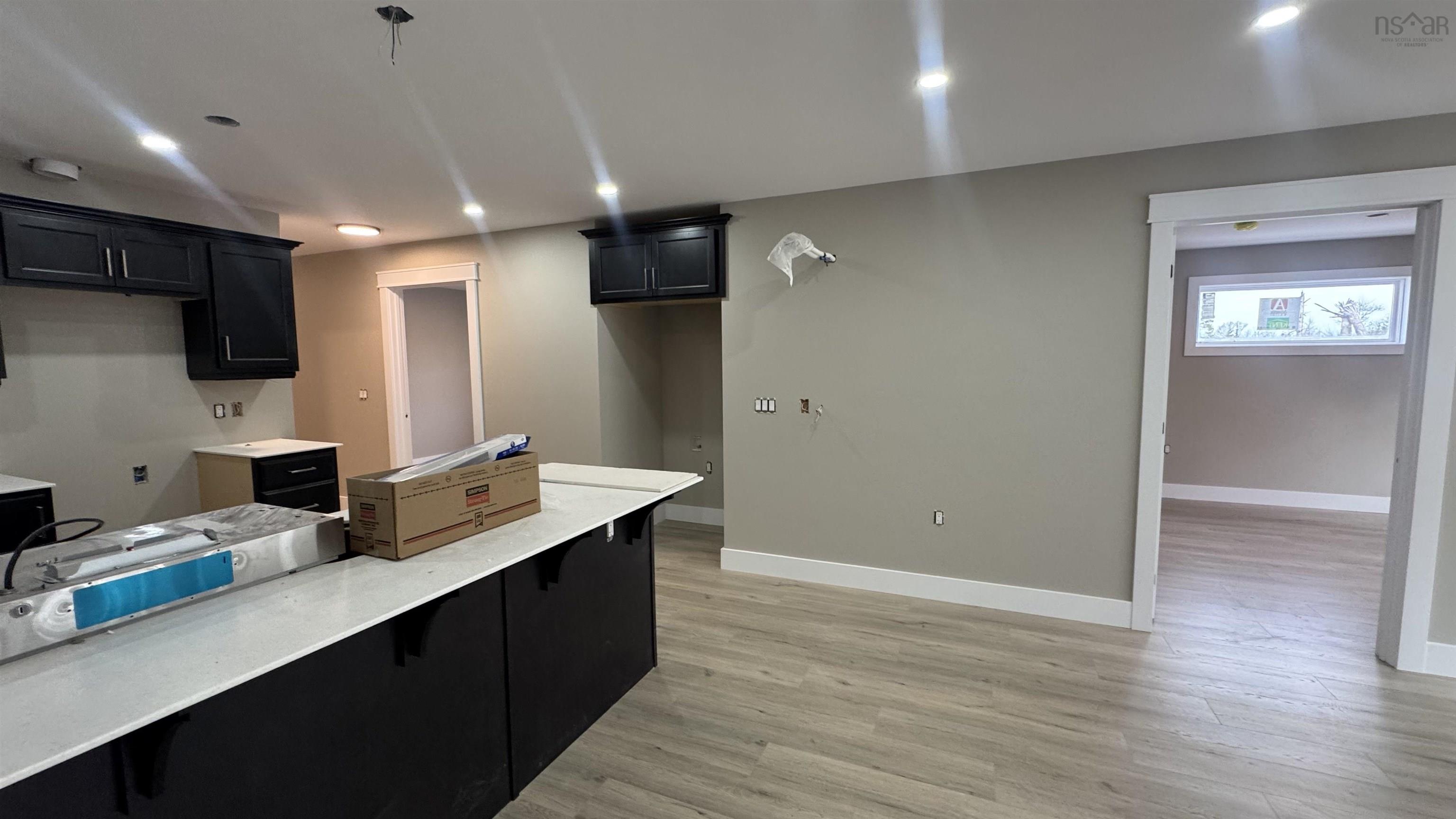 $405,000.00: 139 BLAINEDALE Drive, Salmon River