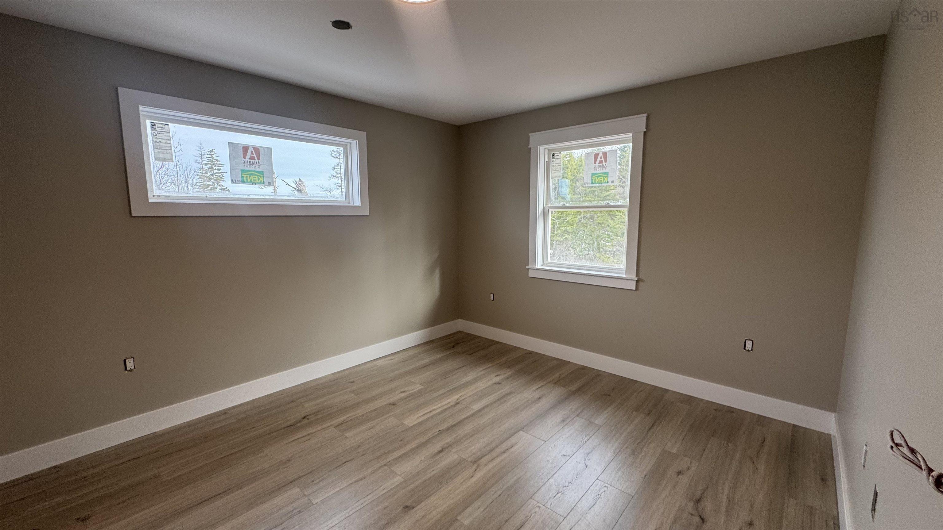 $405,000.00: 139 BLAINEDALE Drive, Salmon River