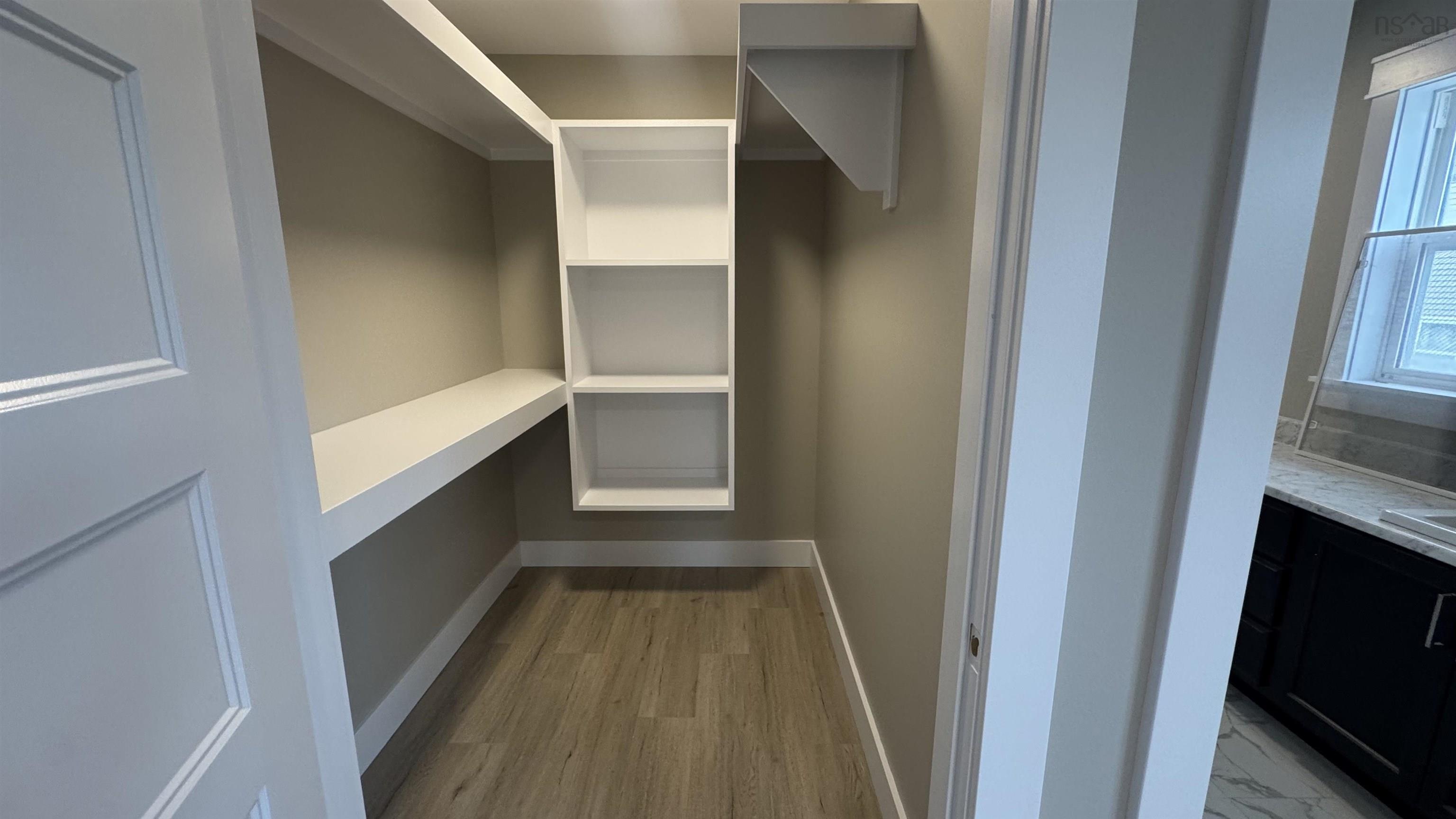 $405,000.00: 139 BLAINEDALE Drive, Salmon River