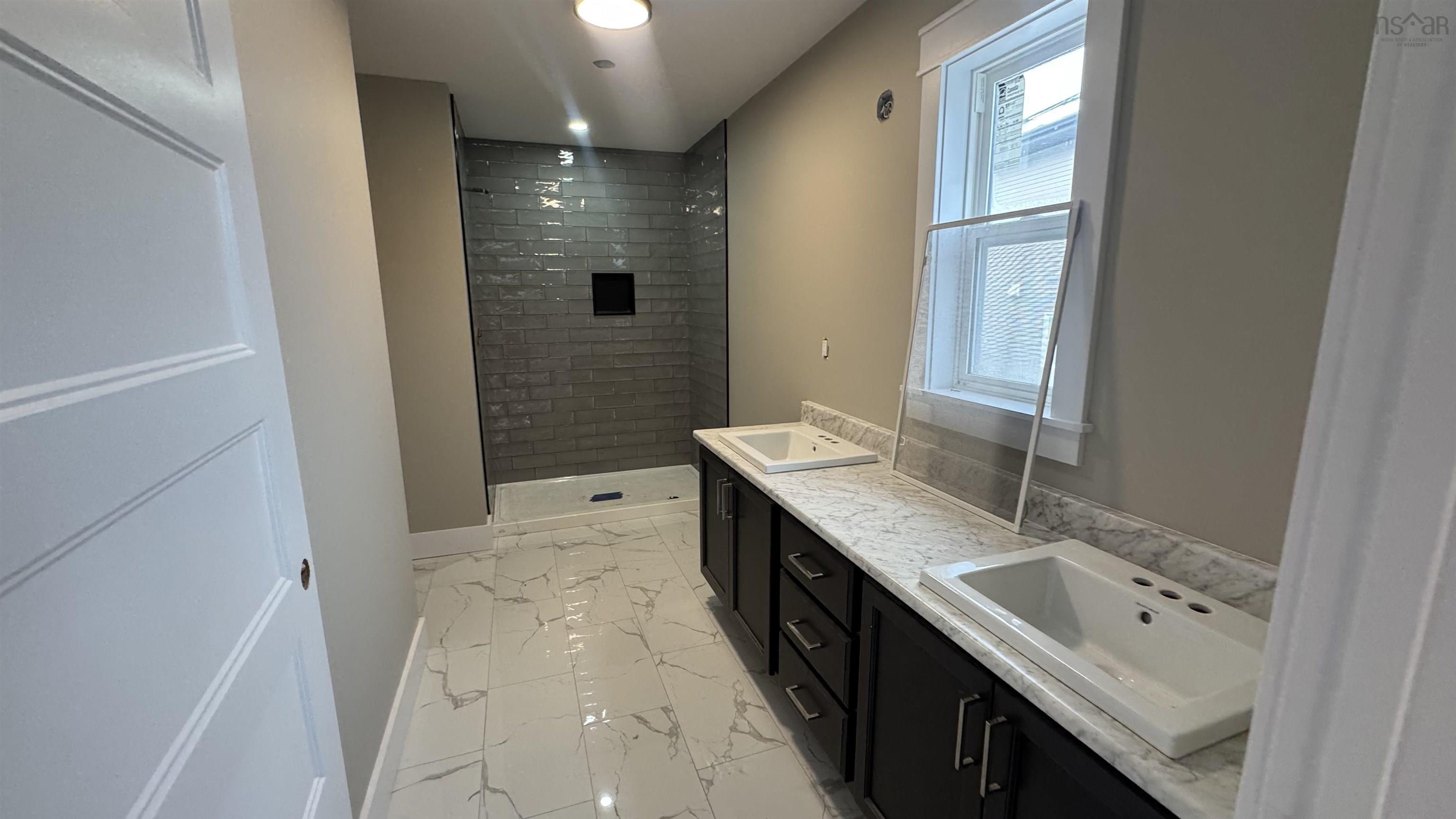 $405,000.00: 139 BLAINEDALE Drive, Salmon River