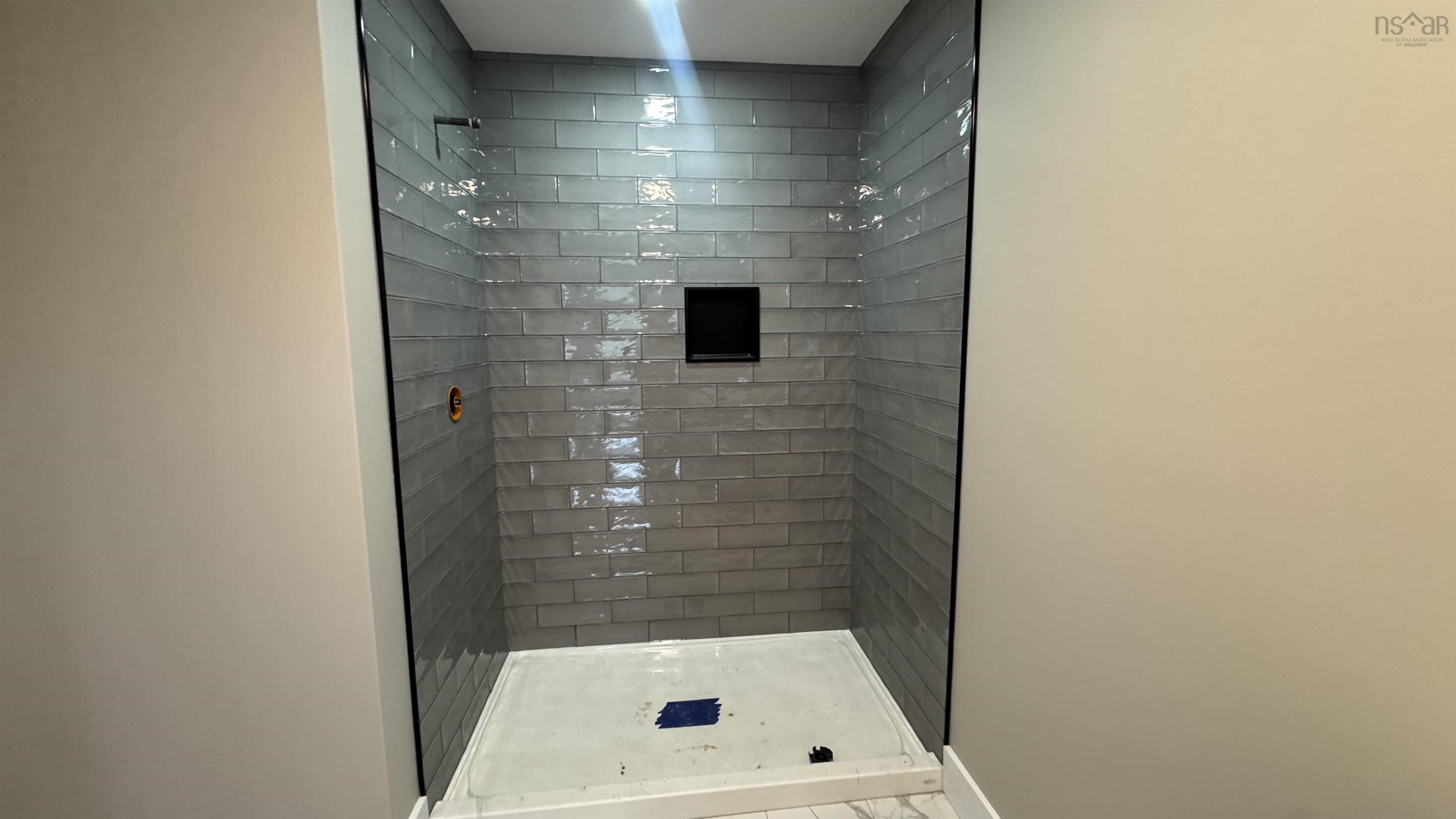 $405,000.00: 139 BLAINEDALE Drive, Salmon River