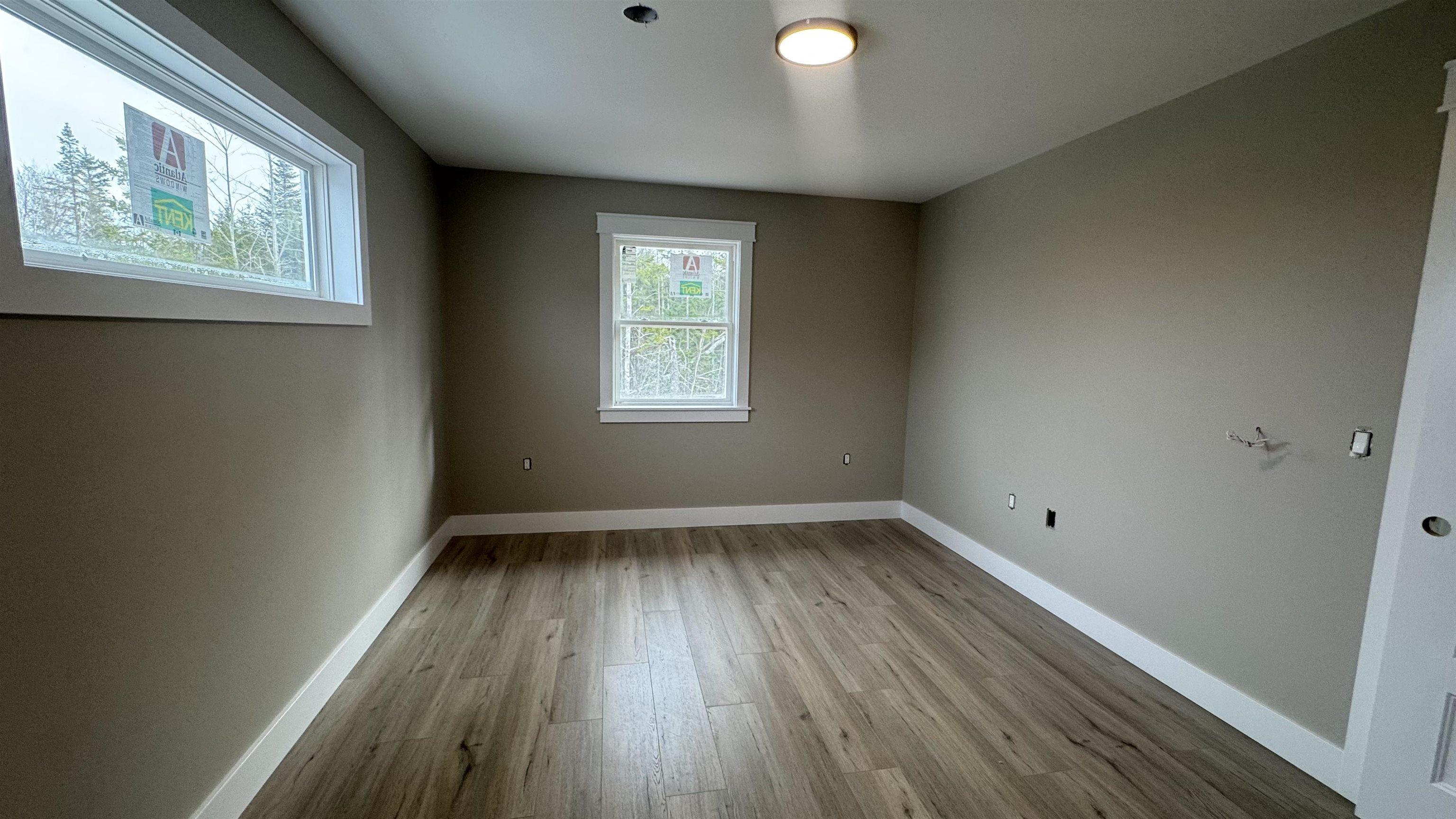 $405,000.00: 139 BLAINEDALE Drive, Salmon River