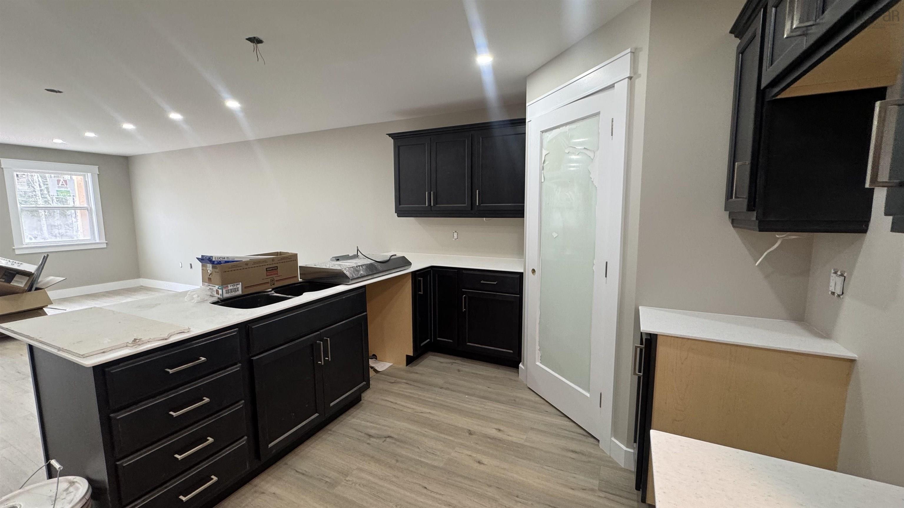 $405,000.00: 139 BLAINEDALE Drive, Salmon River