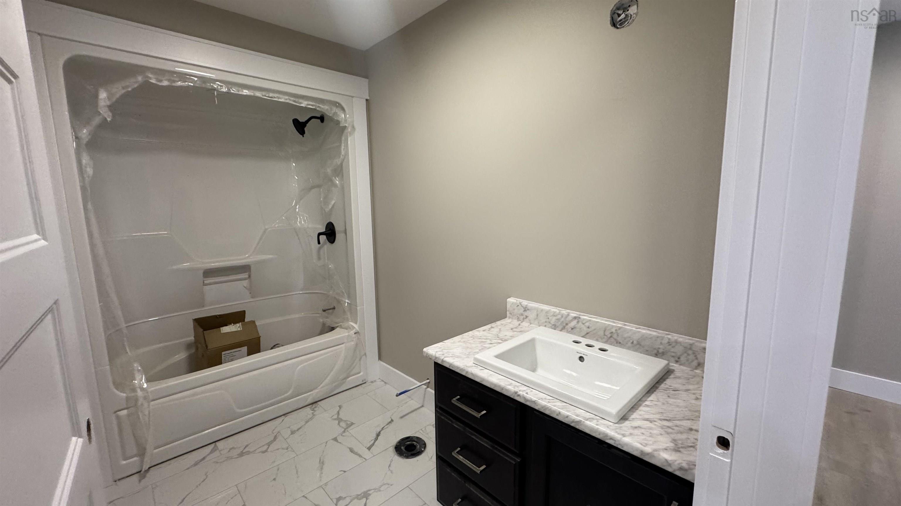 $405,000.00: 139 BLAINEDALE Drive, Salmon River