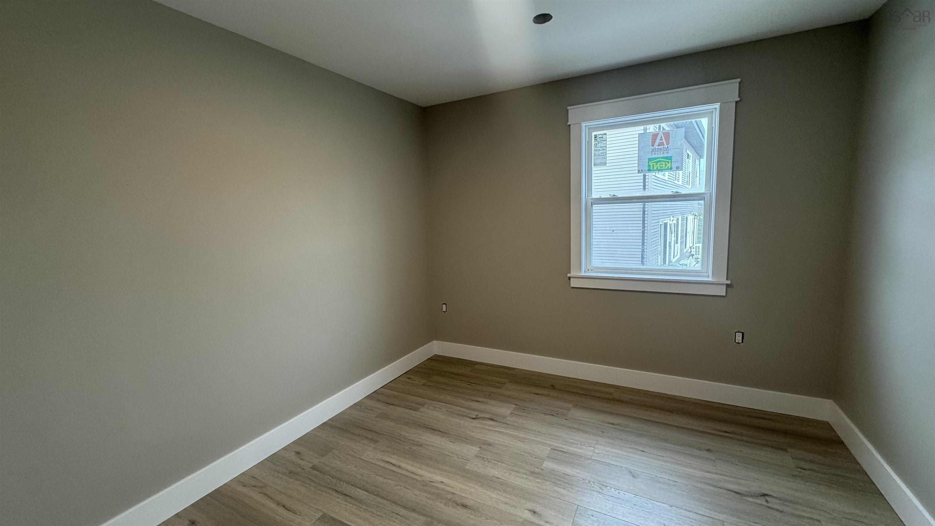 $405,000.00: 139 BLAINEDALE Drive, Salmon River