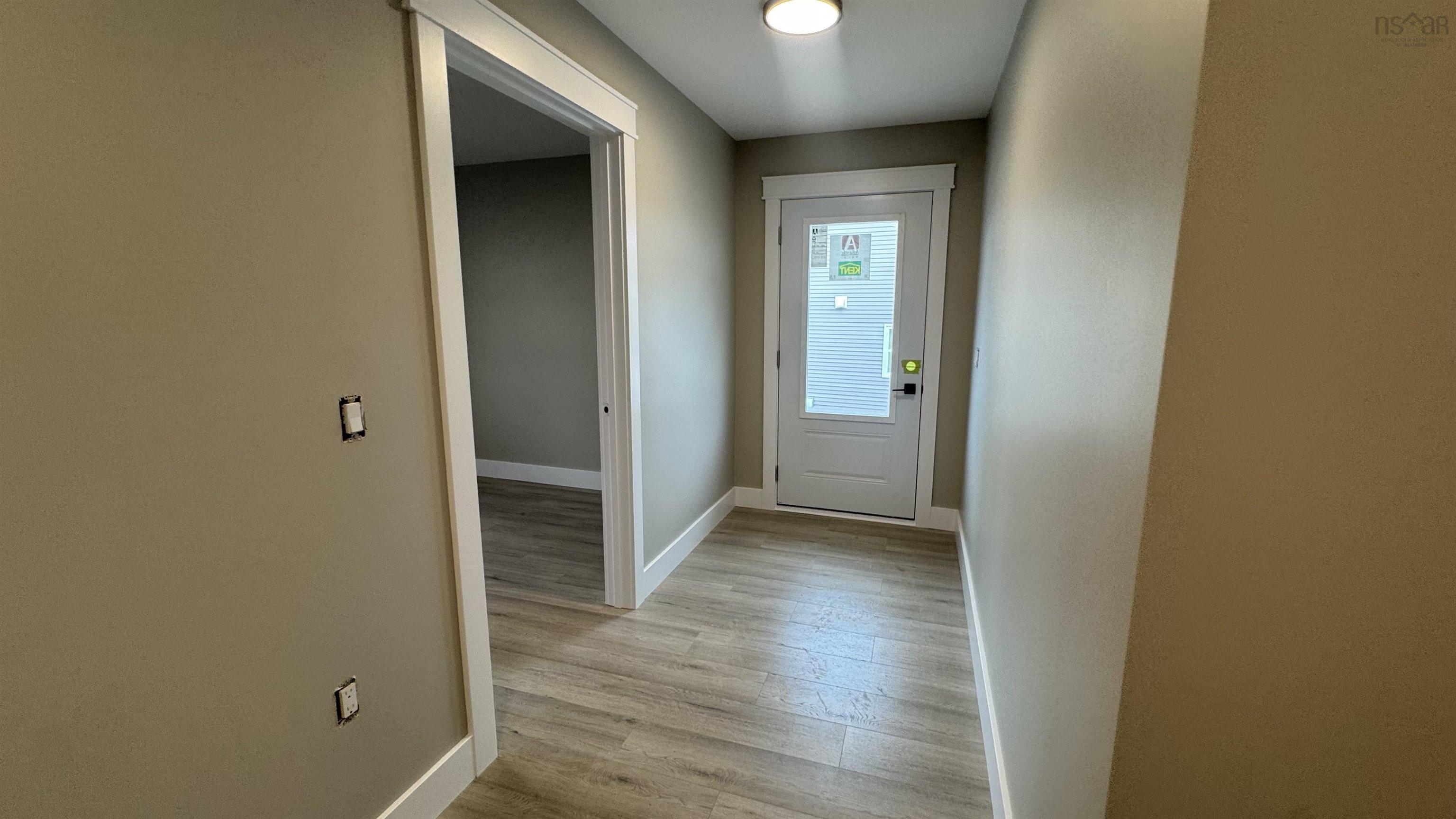 $405,000.00: 139 BLAINEDALE Drive, Salmon River