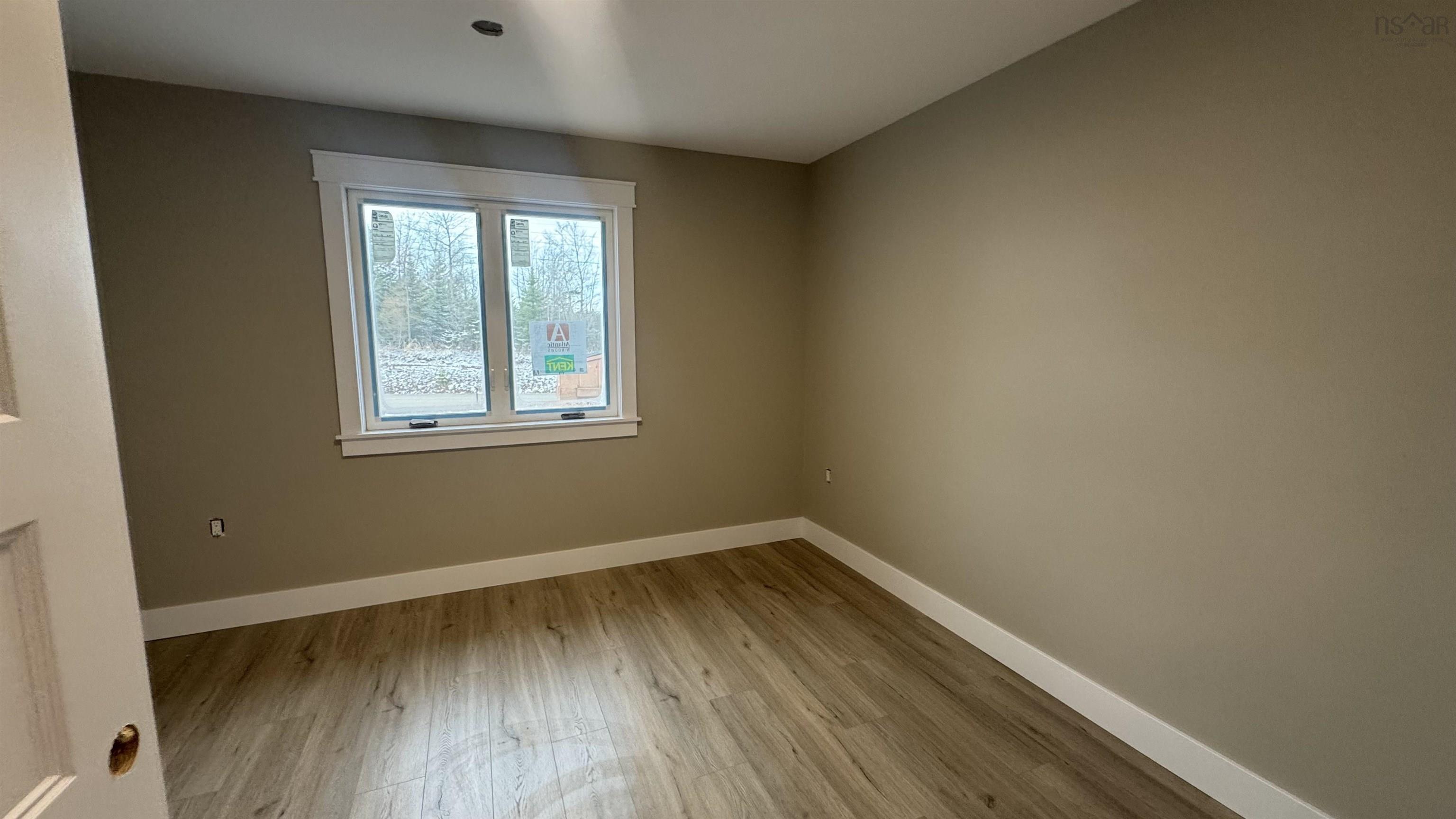 $405,000.00: 139 BLAINEDALE Drive, Salmon River