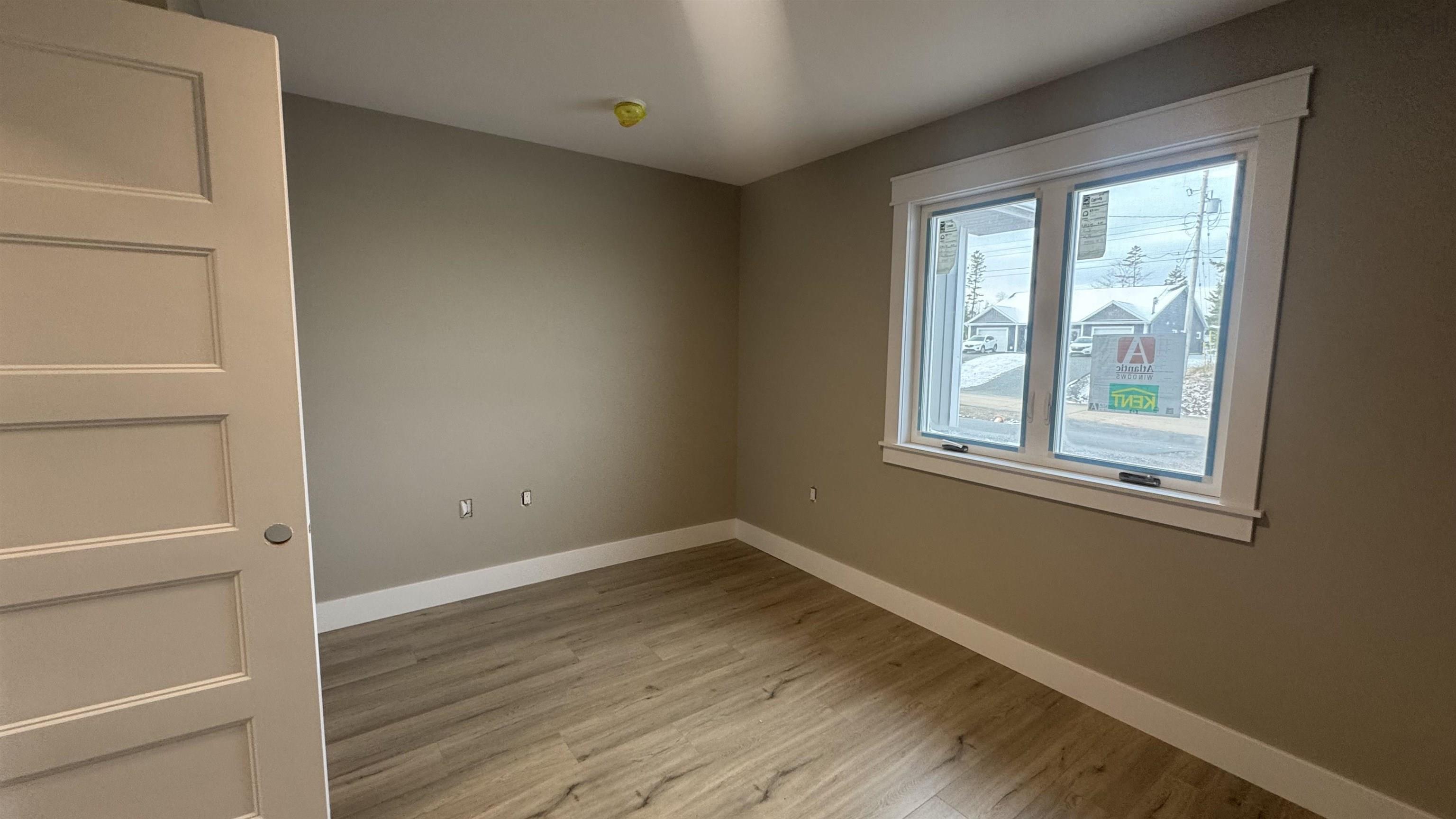 $405,000.00: 139 BLAINEDALE Drive, Salmon River