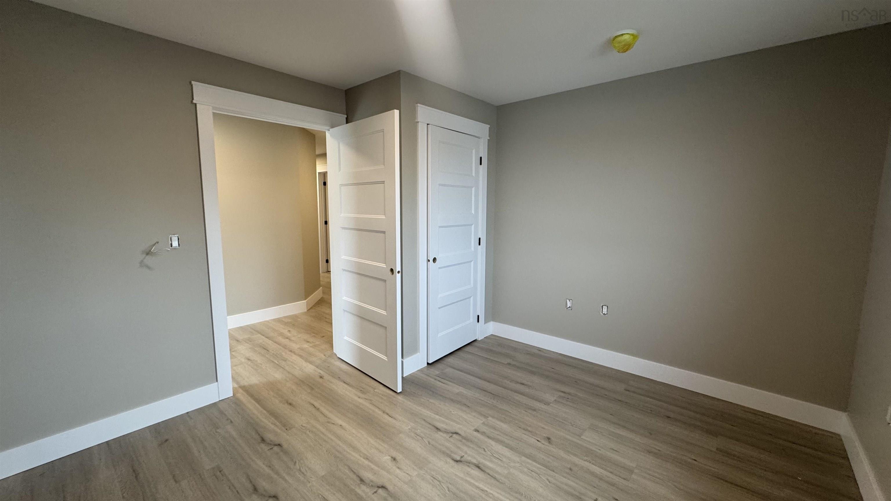 $405,000.00: 139 BLAINEDALE Drive, Salmon River