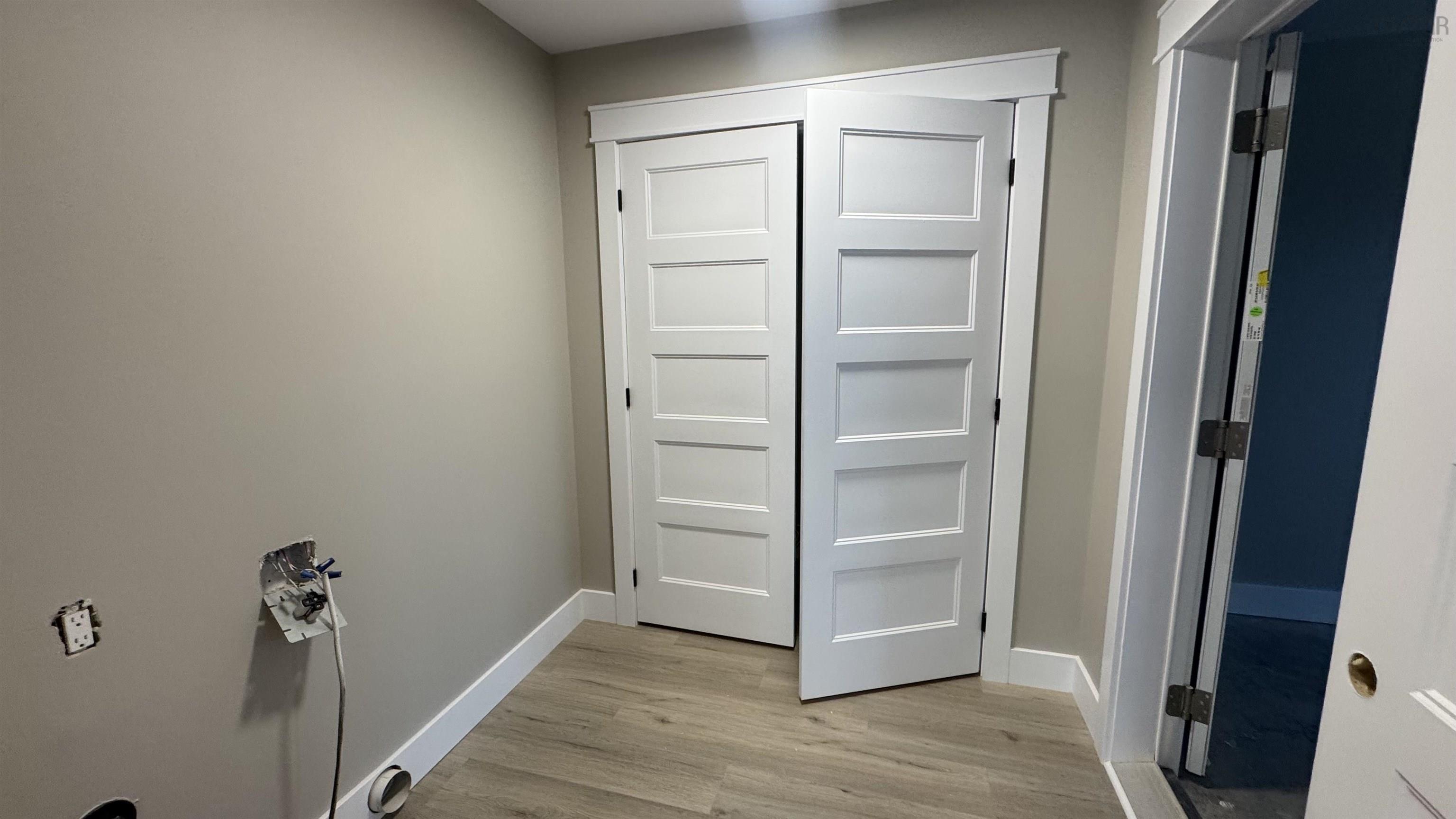 $405,000.00: 139 BLAINEDALE Drive, Salmon River