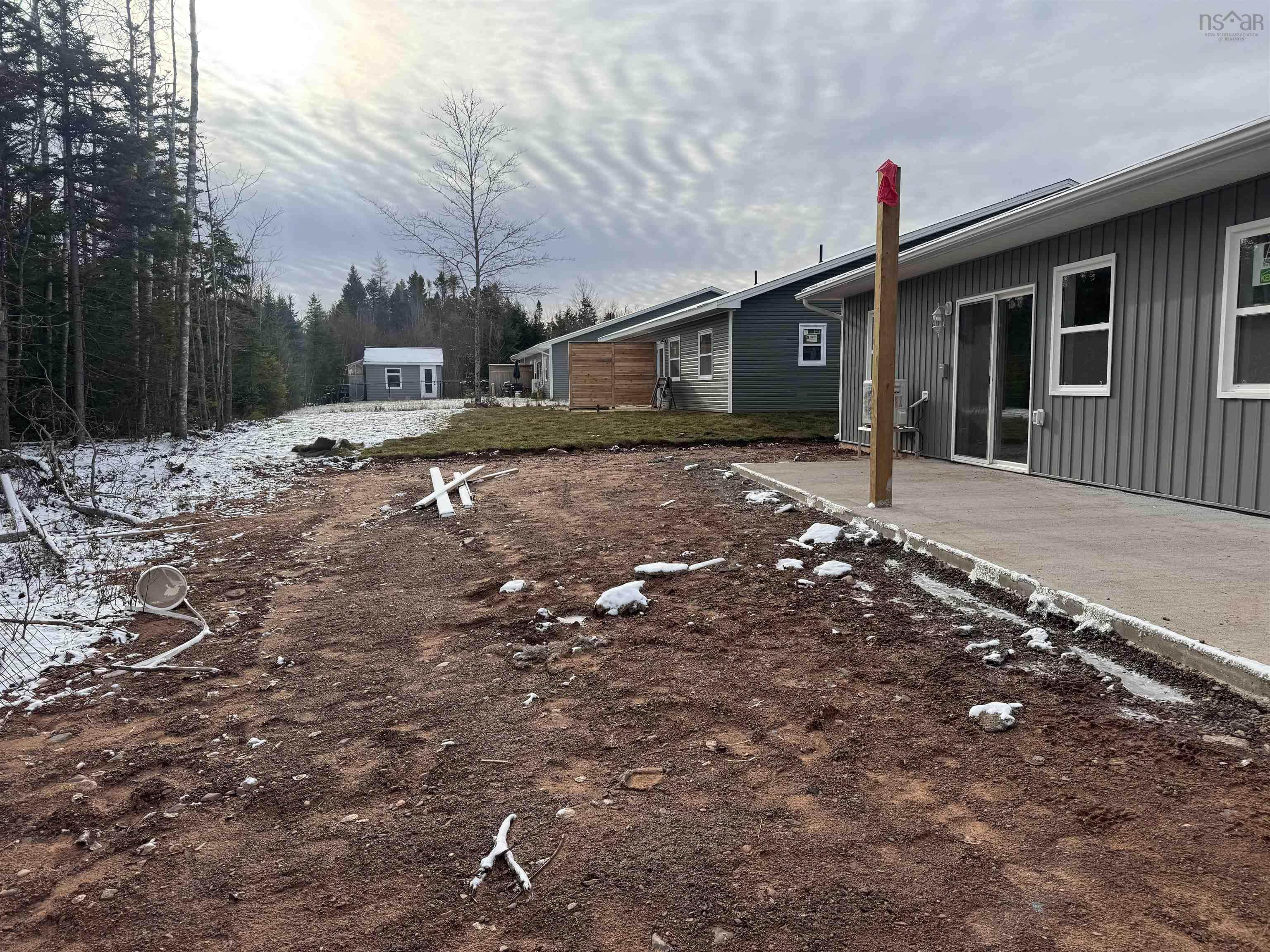 $405,000.00: 139 BLAINEDALE Drive, Salmon River