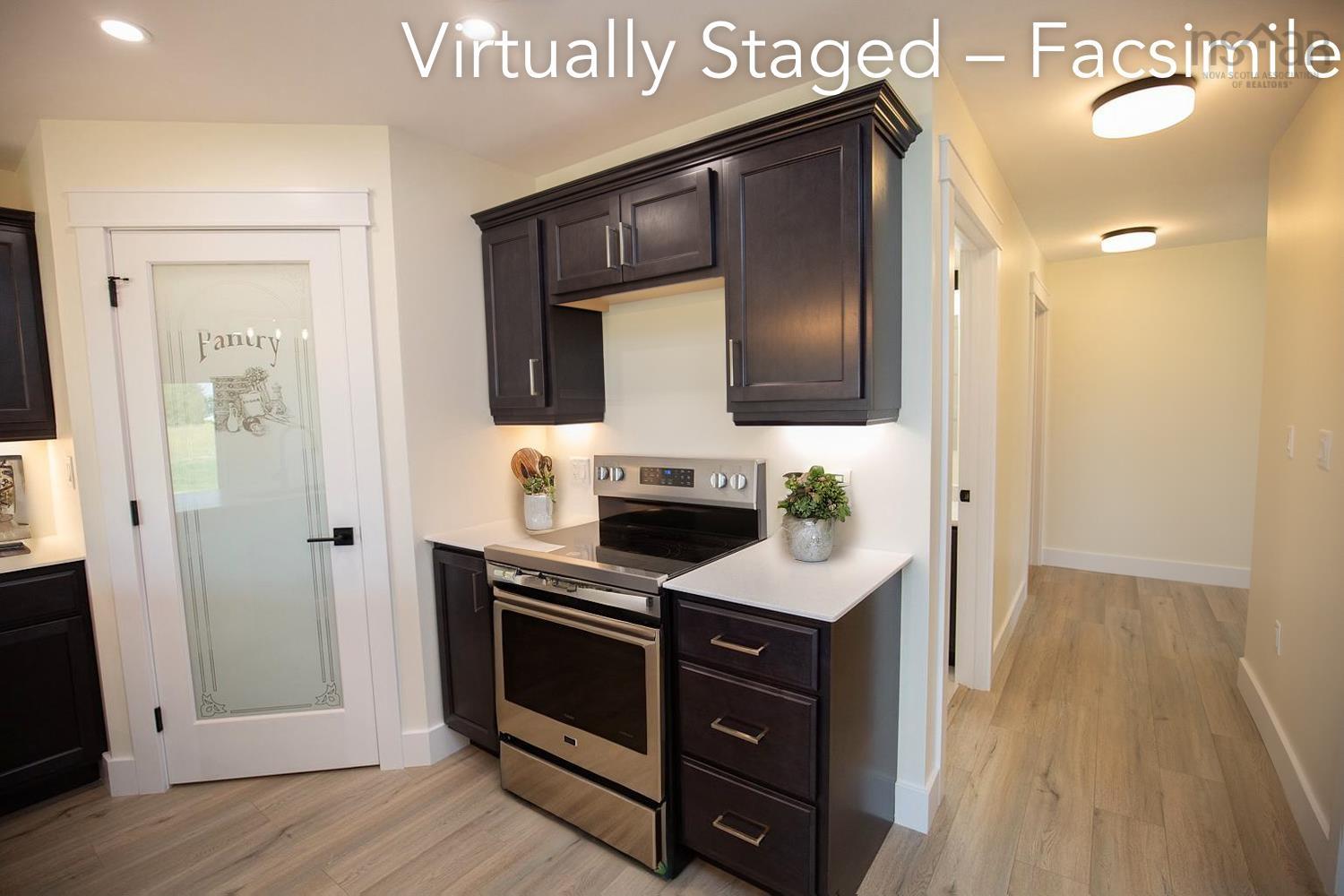 $405,000.00: 139 BLAINEDALE Drive, Salmon River