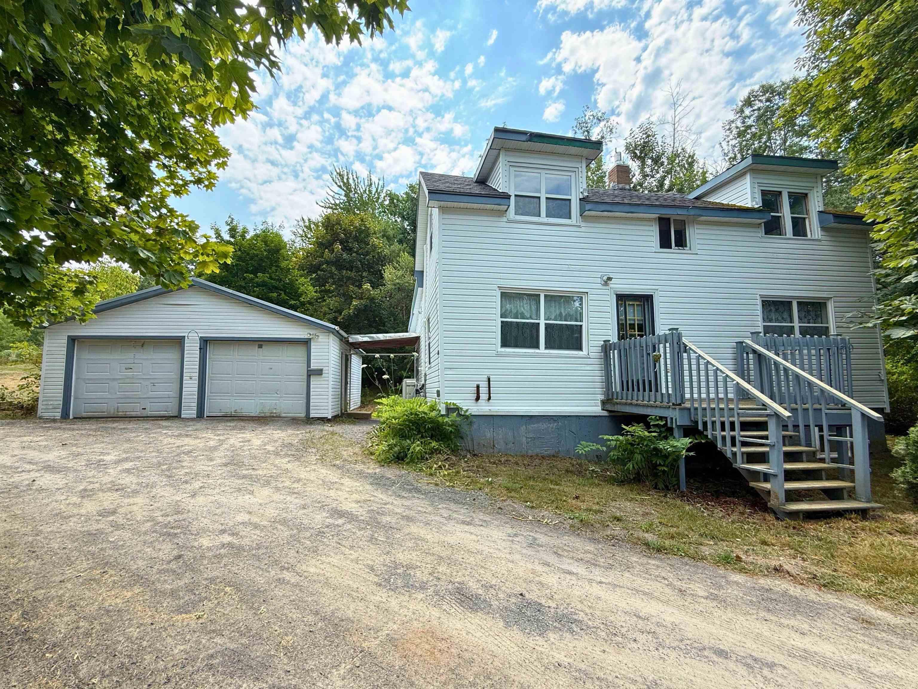 $299,900.00: 159 Panuke Road, Three Mile Plains