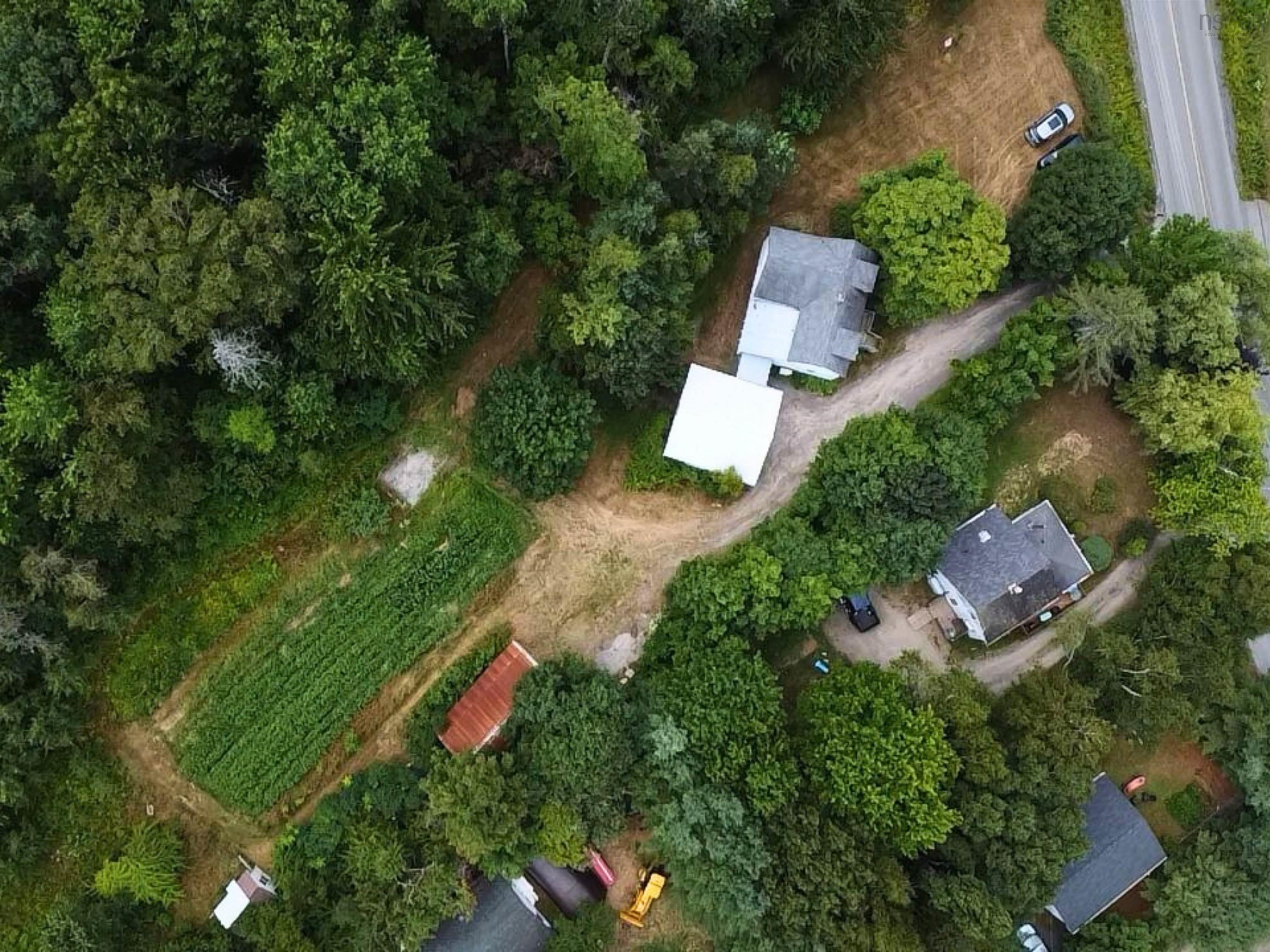 $299,900.00: 159 Panuke Road, Three Mile Plains