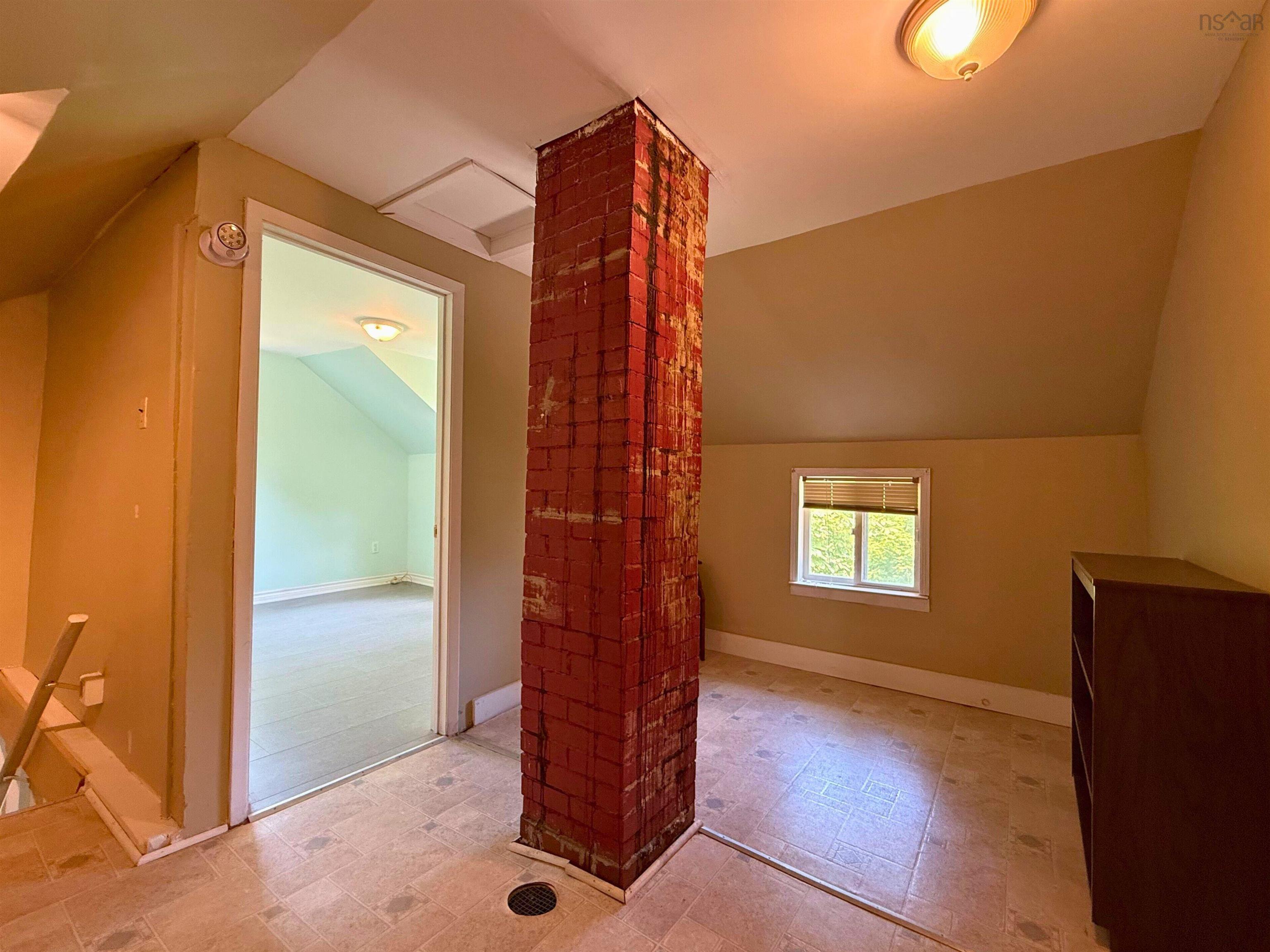 $299,900.00: 159 Panuke Road, Three Mile Plains