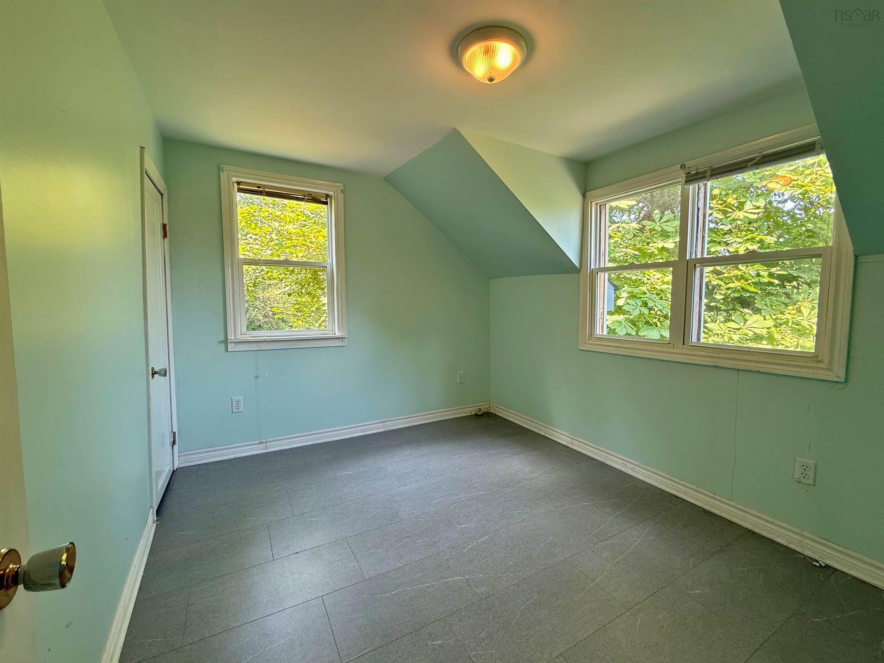 $299,900.00: 159 Panuke Road, Three Mile Plains