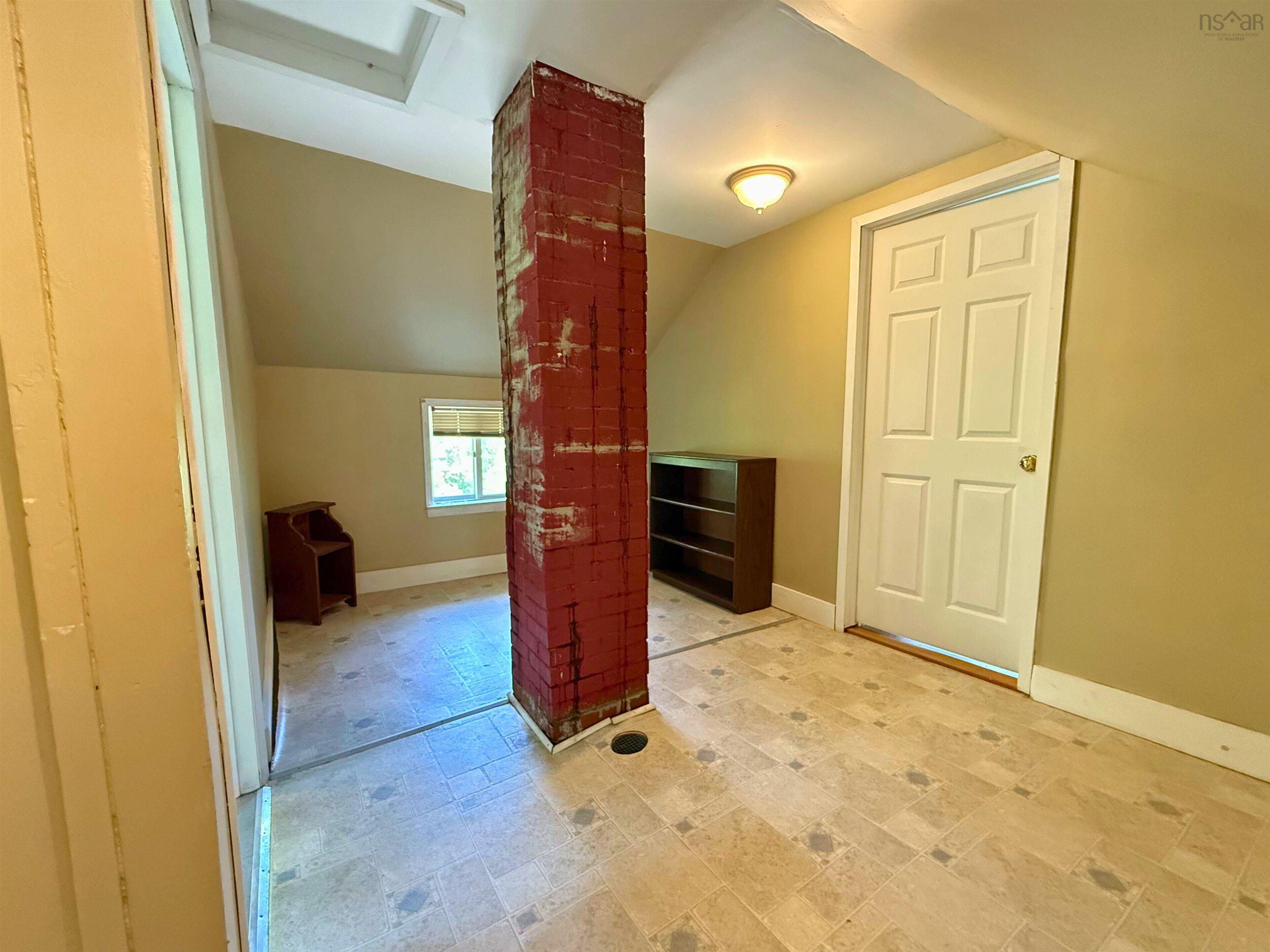 $299,900.00: 159 Panuke Road, Three Mile Plains