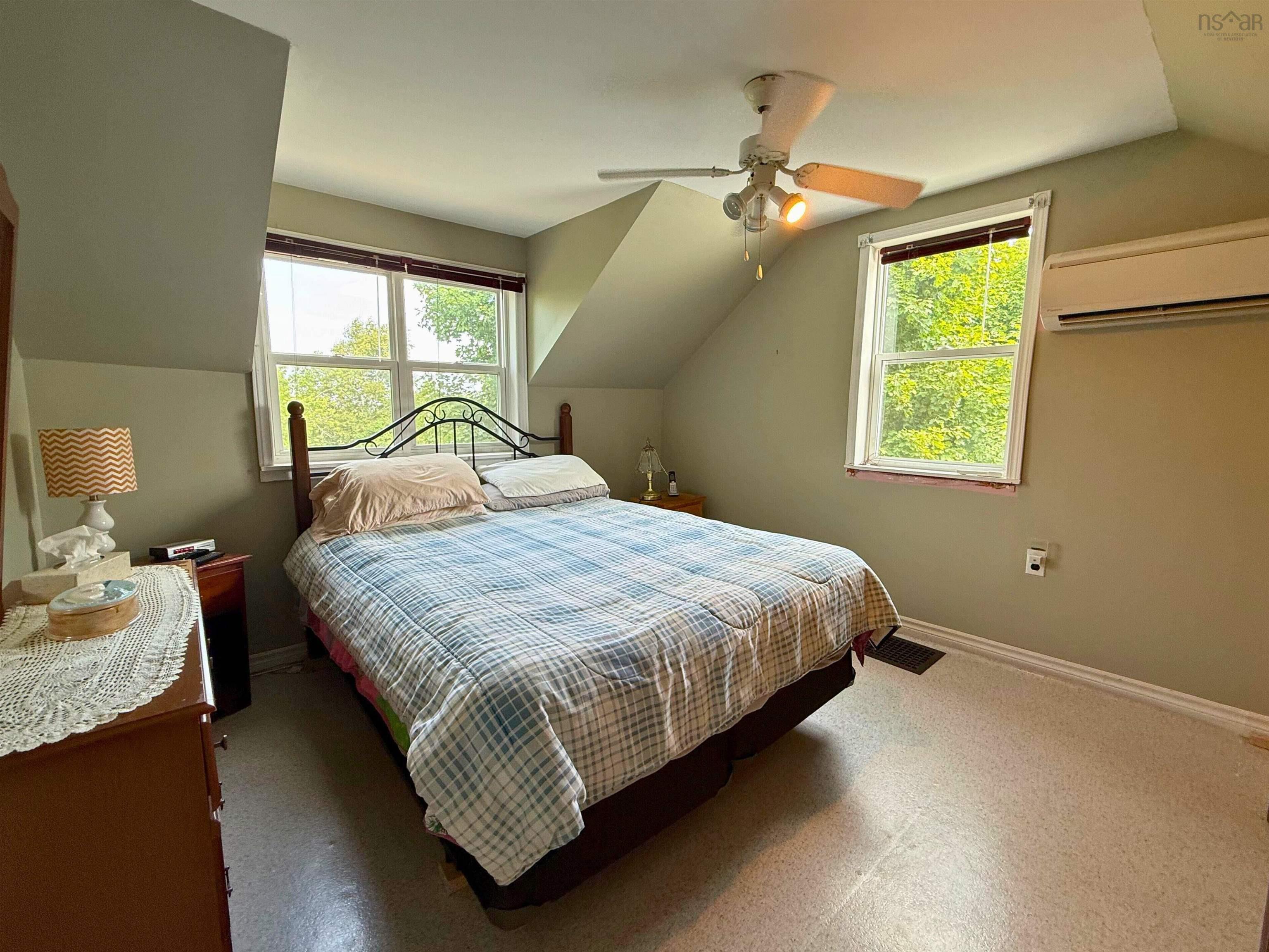 $299,900.00: 159 Panuke Road, Three Mile Plains