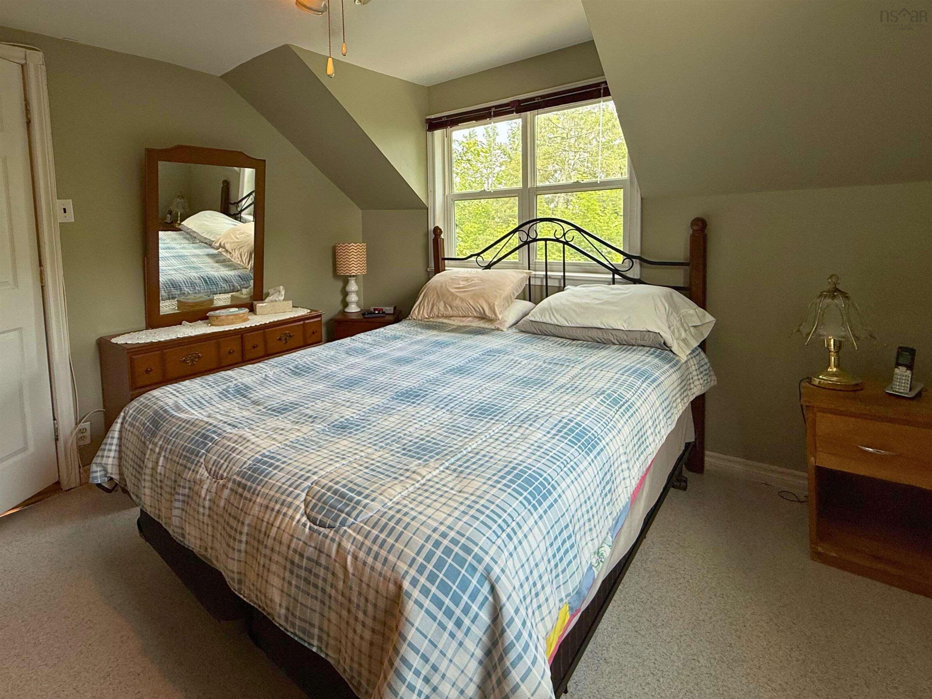 $299,900.00: 159 Panuke Road, Three Mile Plains