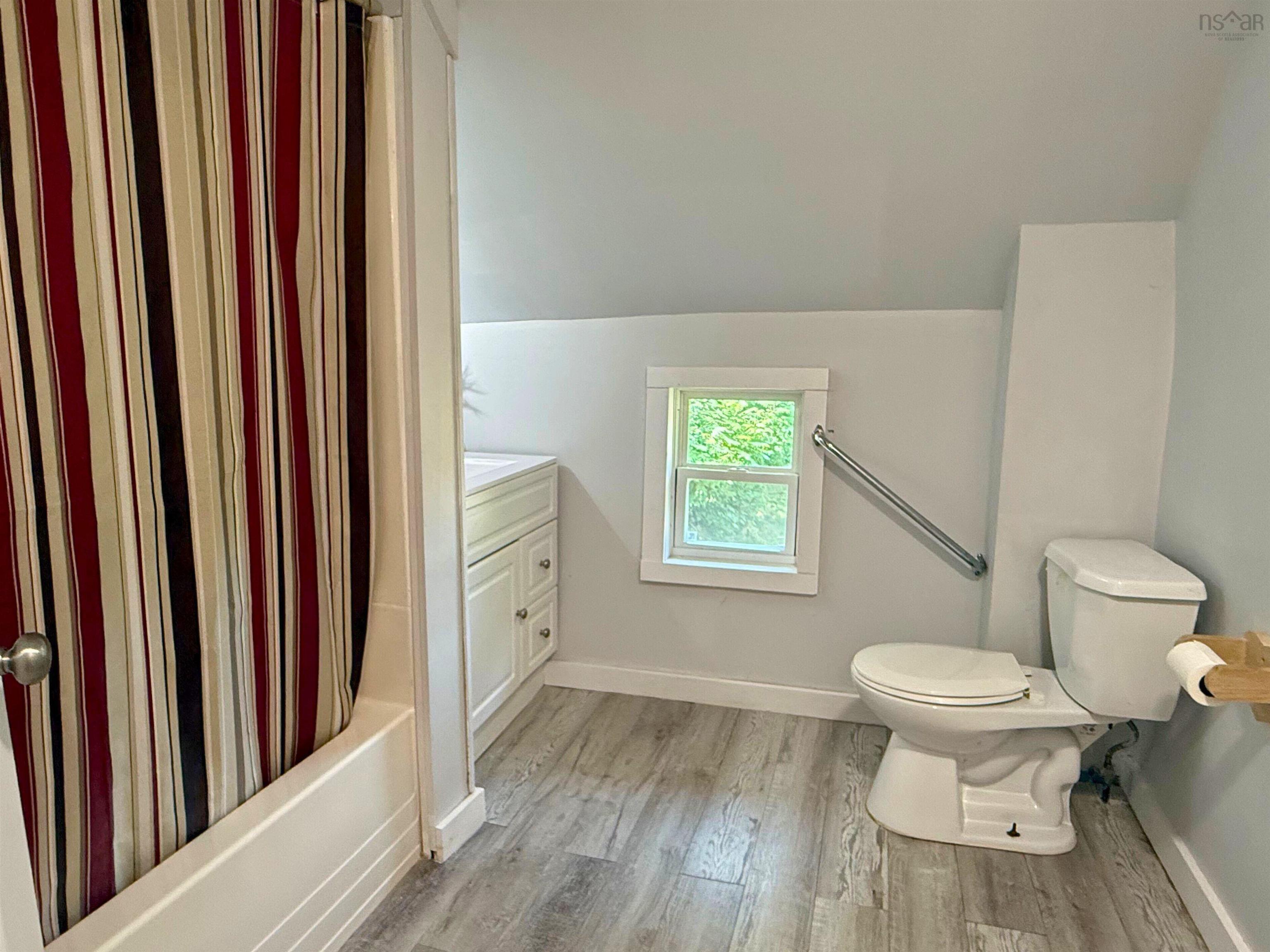 $299,900.00: 159 Panuke Road, Three Mile Plains