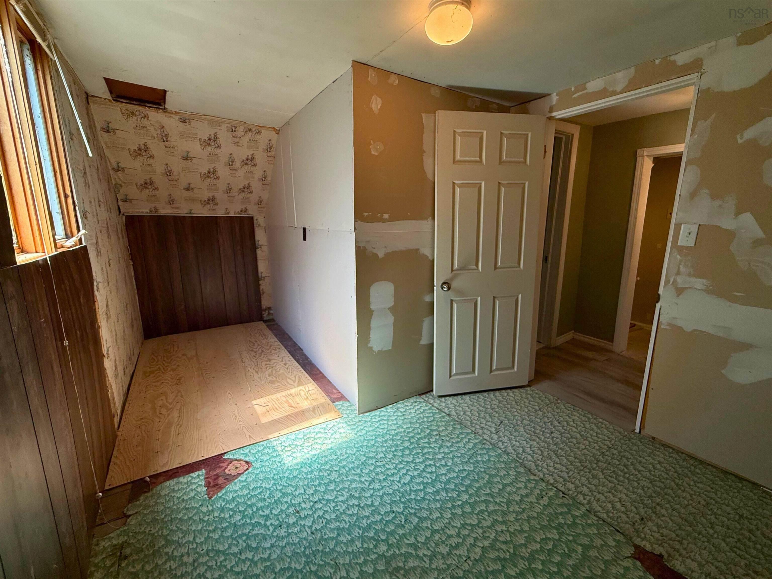 $299,900.00: 159 Panuke Road, Three Mile Plains