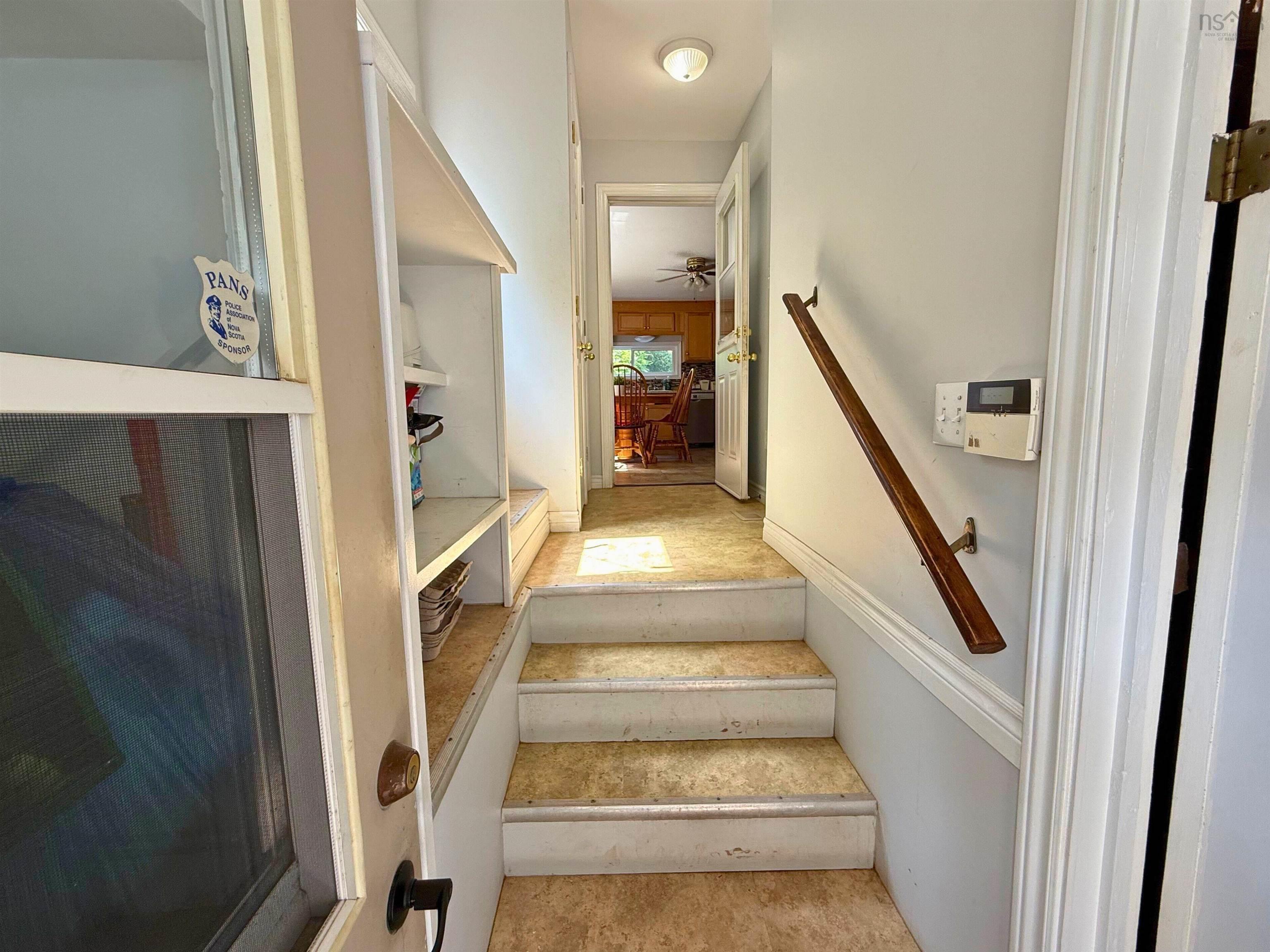 $299,900.00: 159 Panuke Road, Three Mile Plains