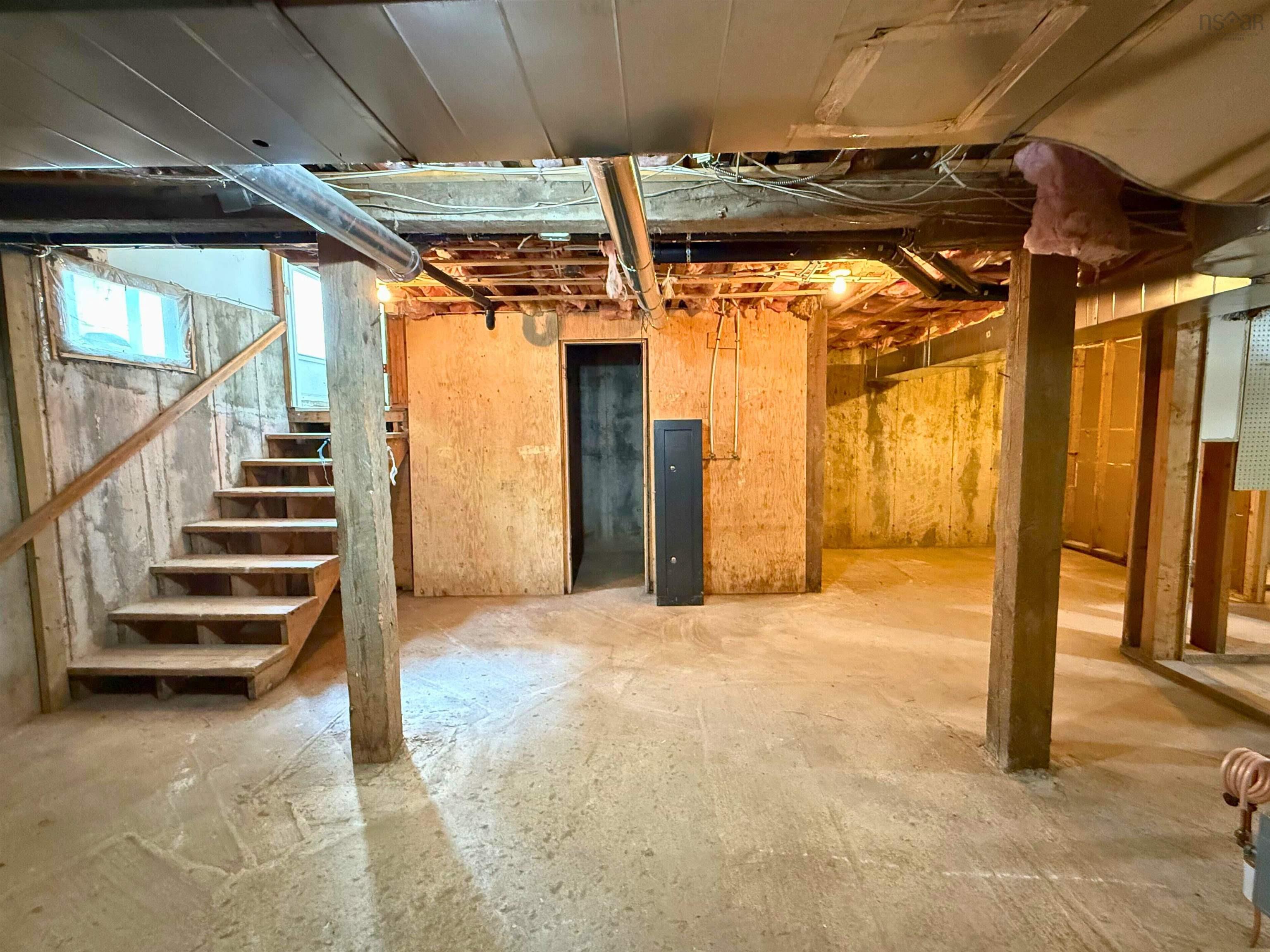 $299,900.00: 159 Panuke Road, Three Mile Plains