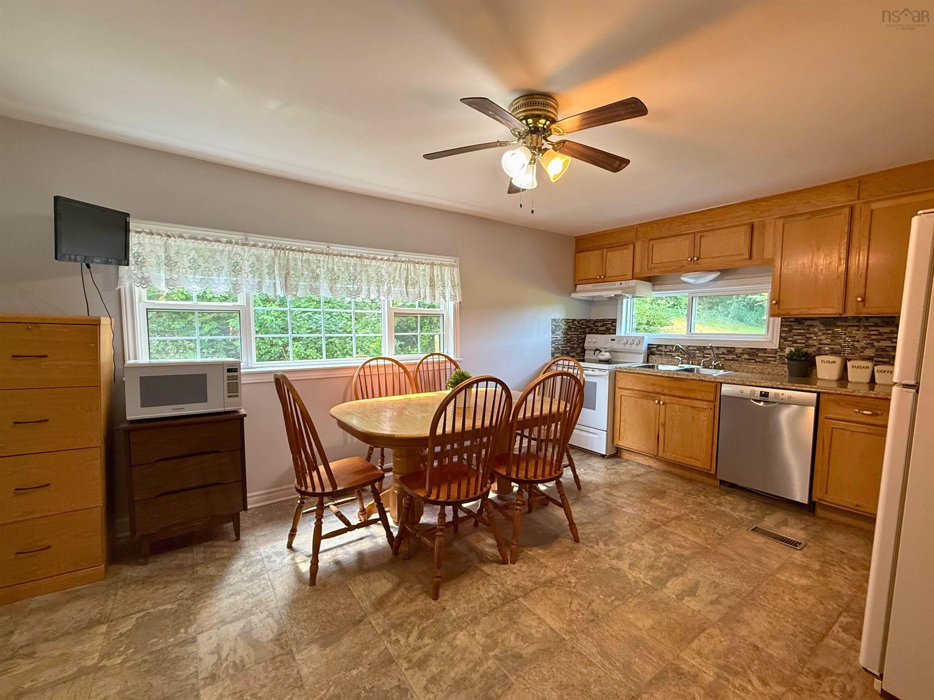 $299,900.00: 159 Panuke Road, Three Mile Plains