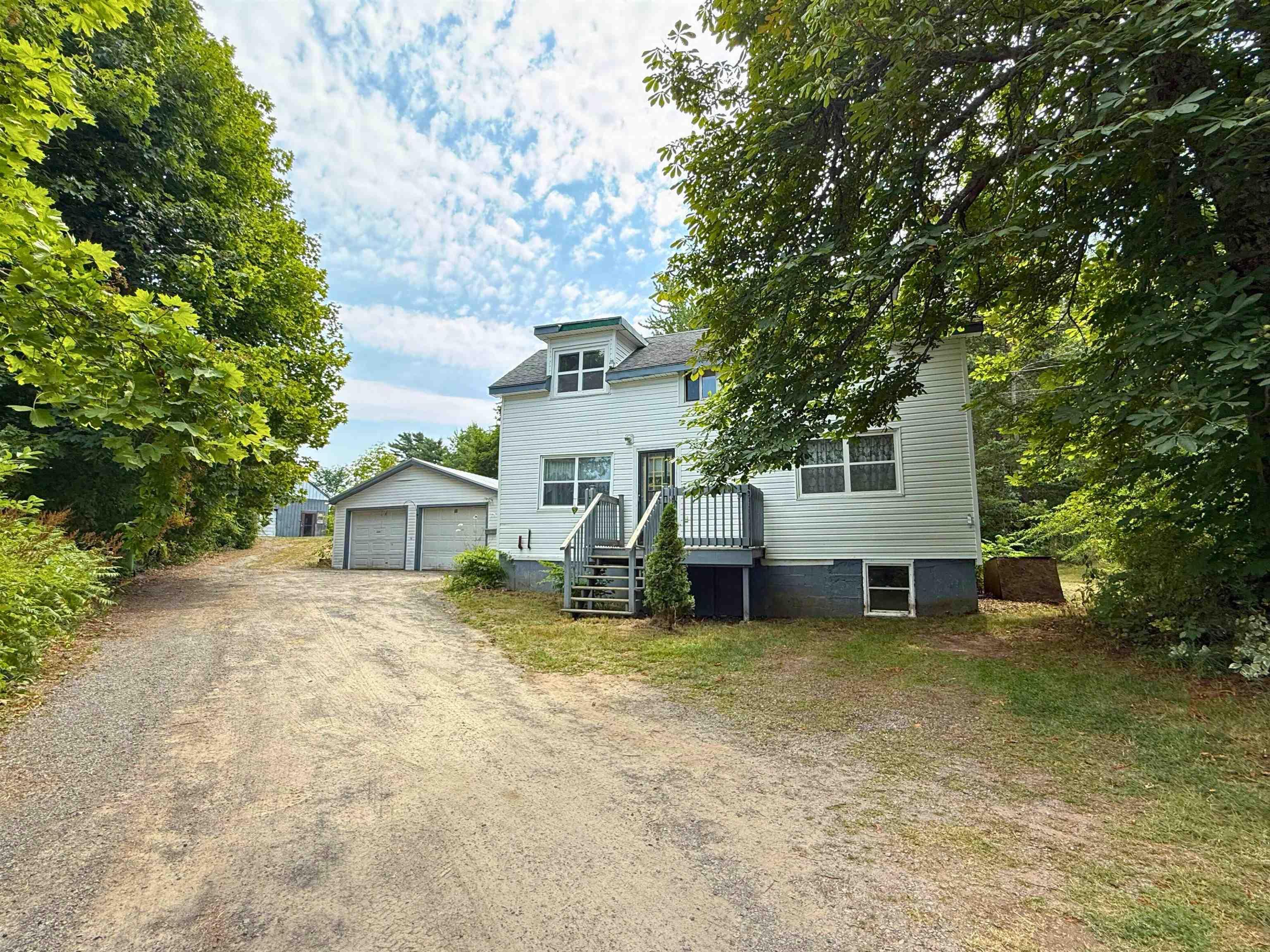 $299,900.00: 159 Panuke Road, Three Mile Plains