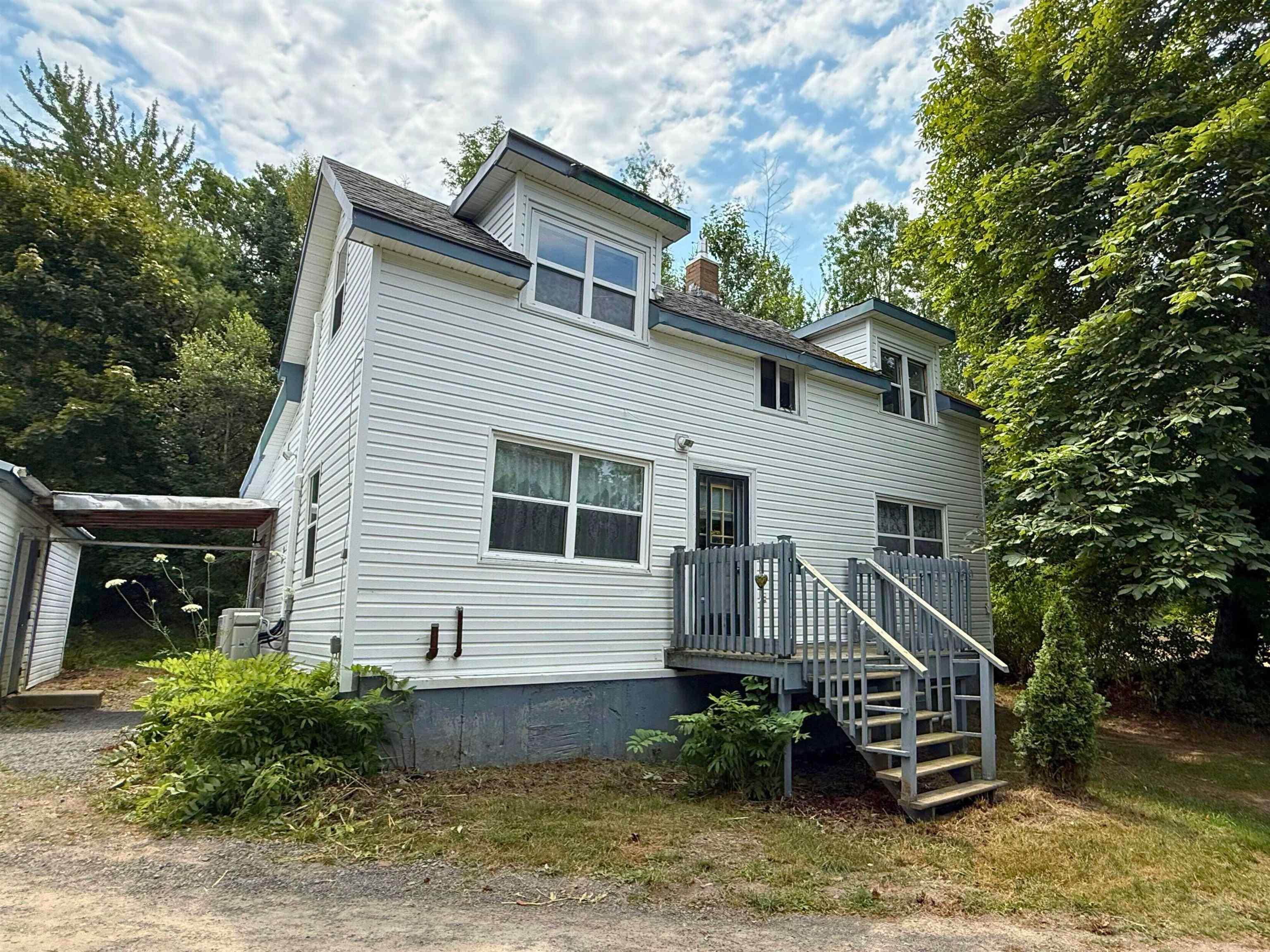 $299,900.00: 159 Panuke Road, Three Mile Plains