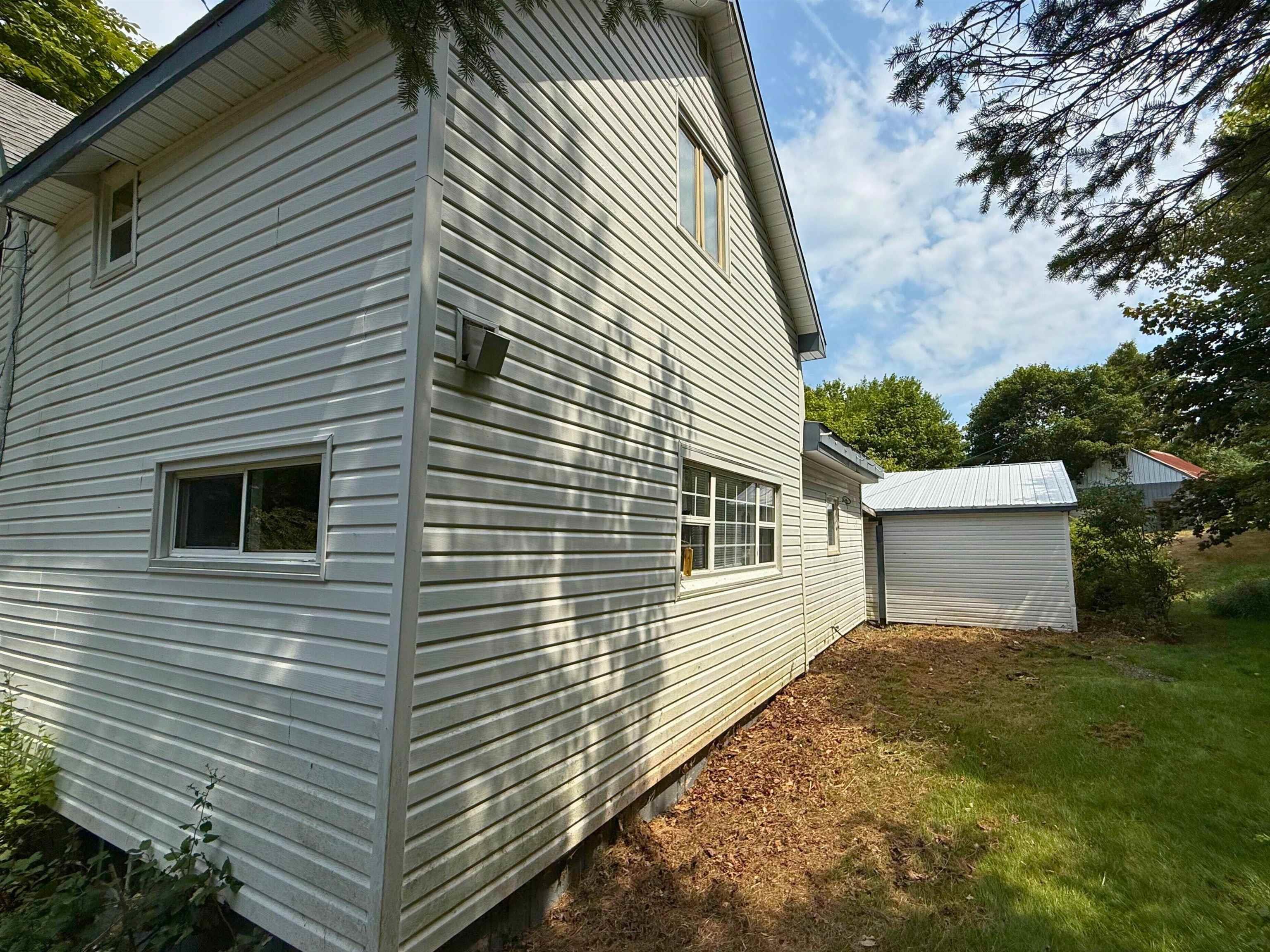 $299,900.00: 159 Panuke Road, Three Mile Plains