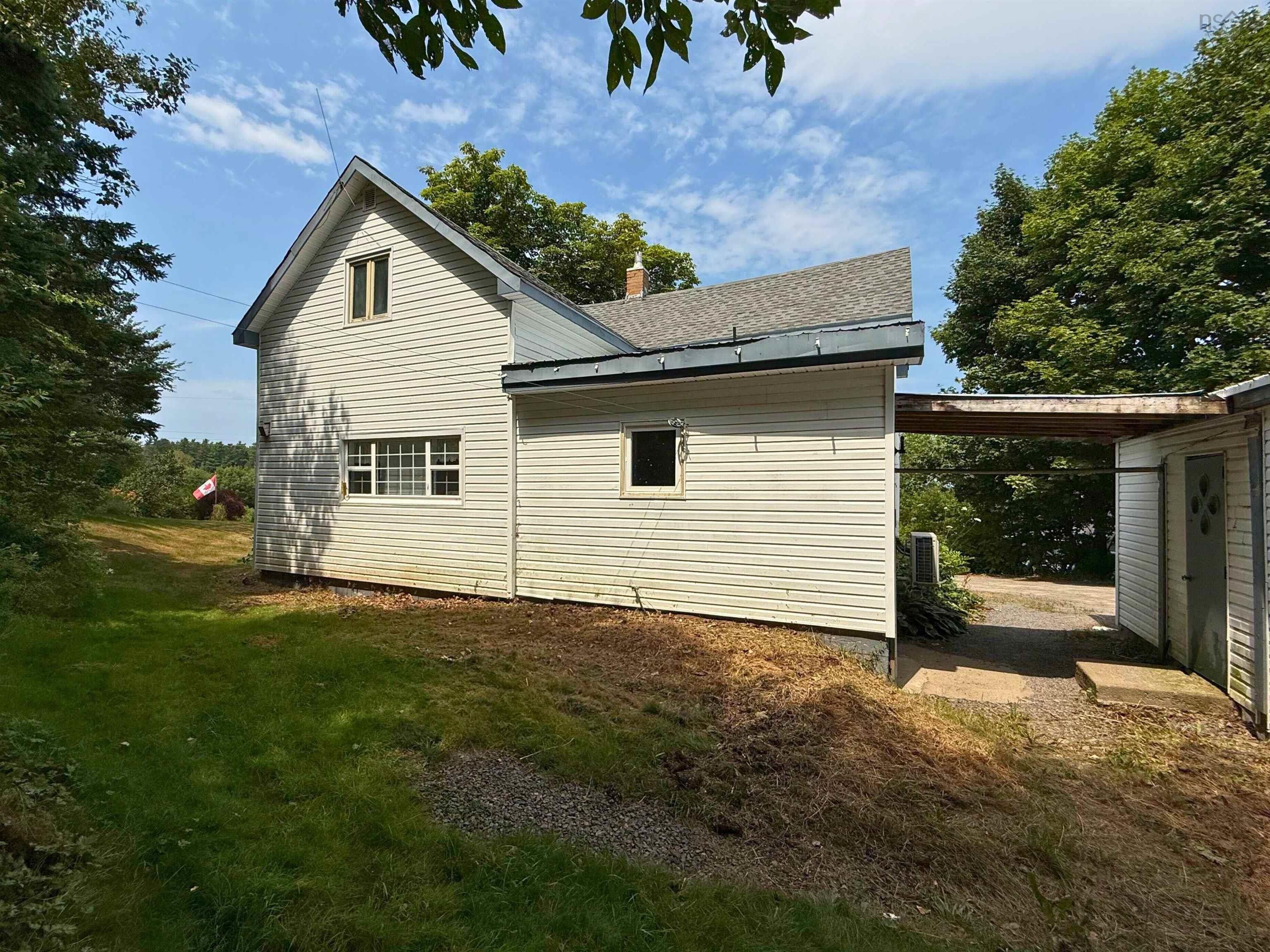 $299,900.00: 159 Panuke Road, Three Mile Plains