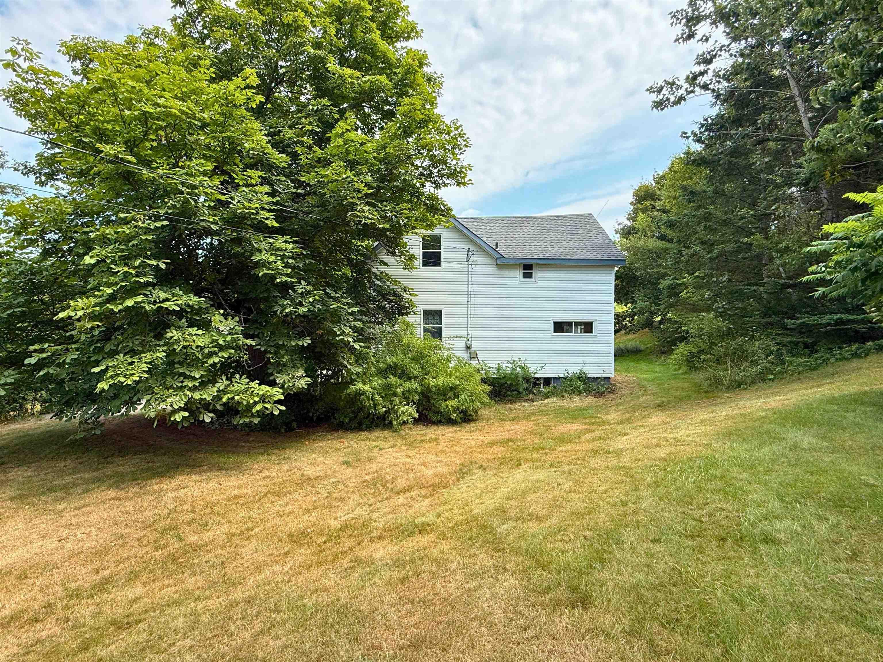 $299,900.00: 159 Panuke Road, Three Mile Plains