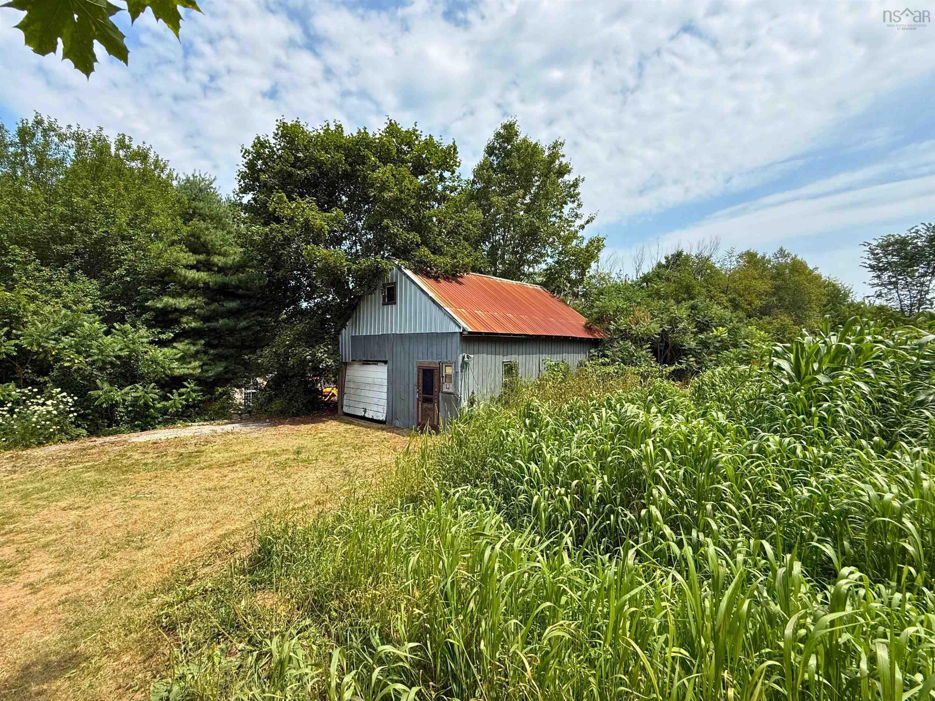 $299,900.00: 159 Panuke Road, Three Mile Plains