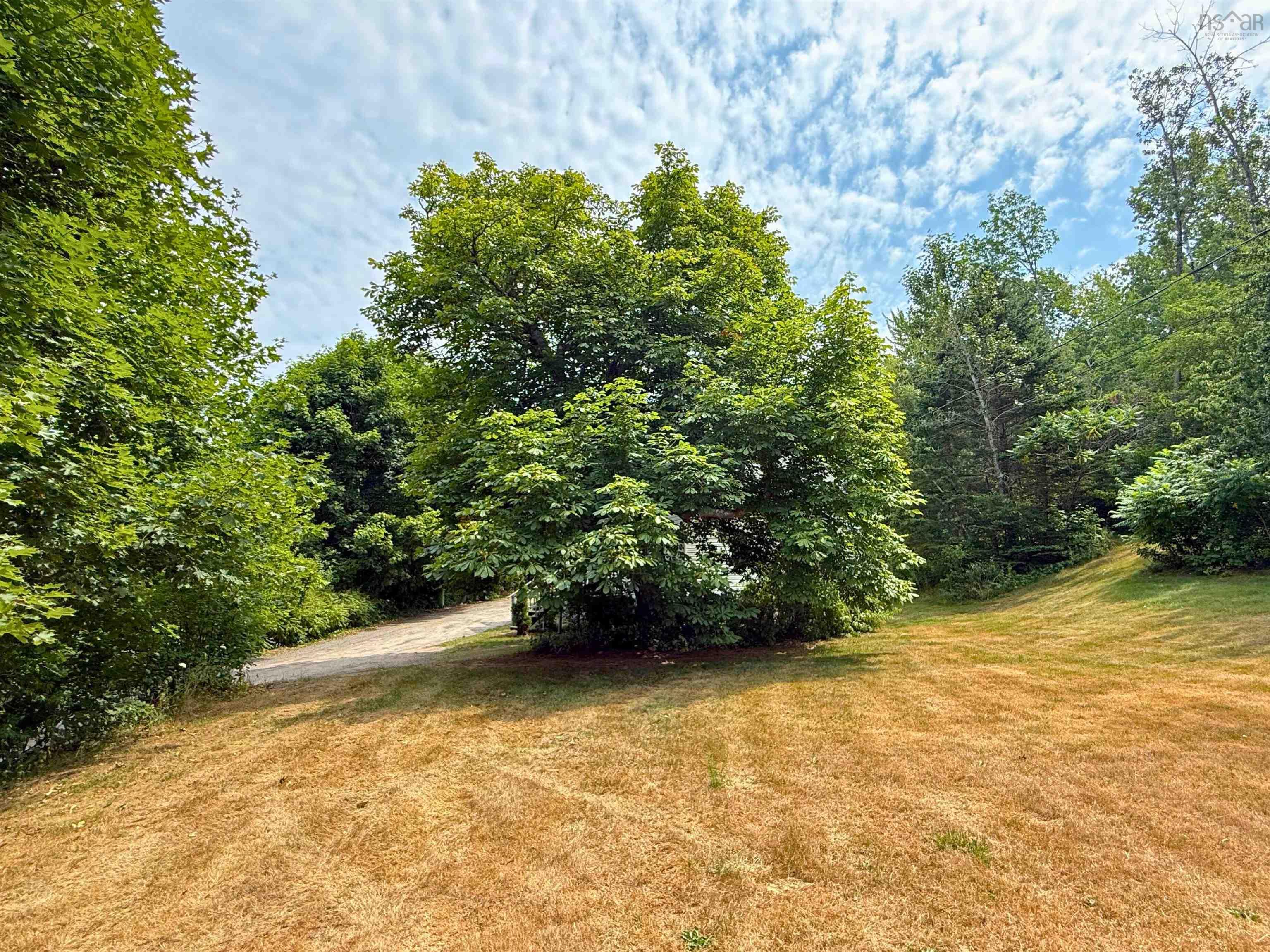 $299,900.00: 159 Panuke Road, Three Mile Plains