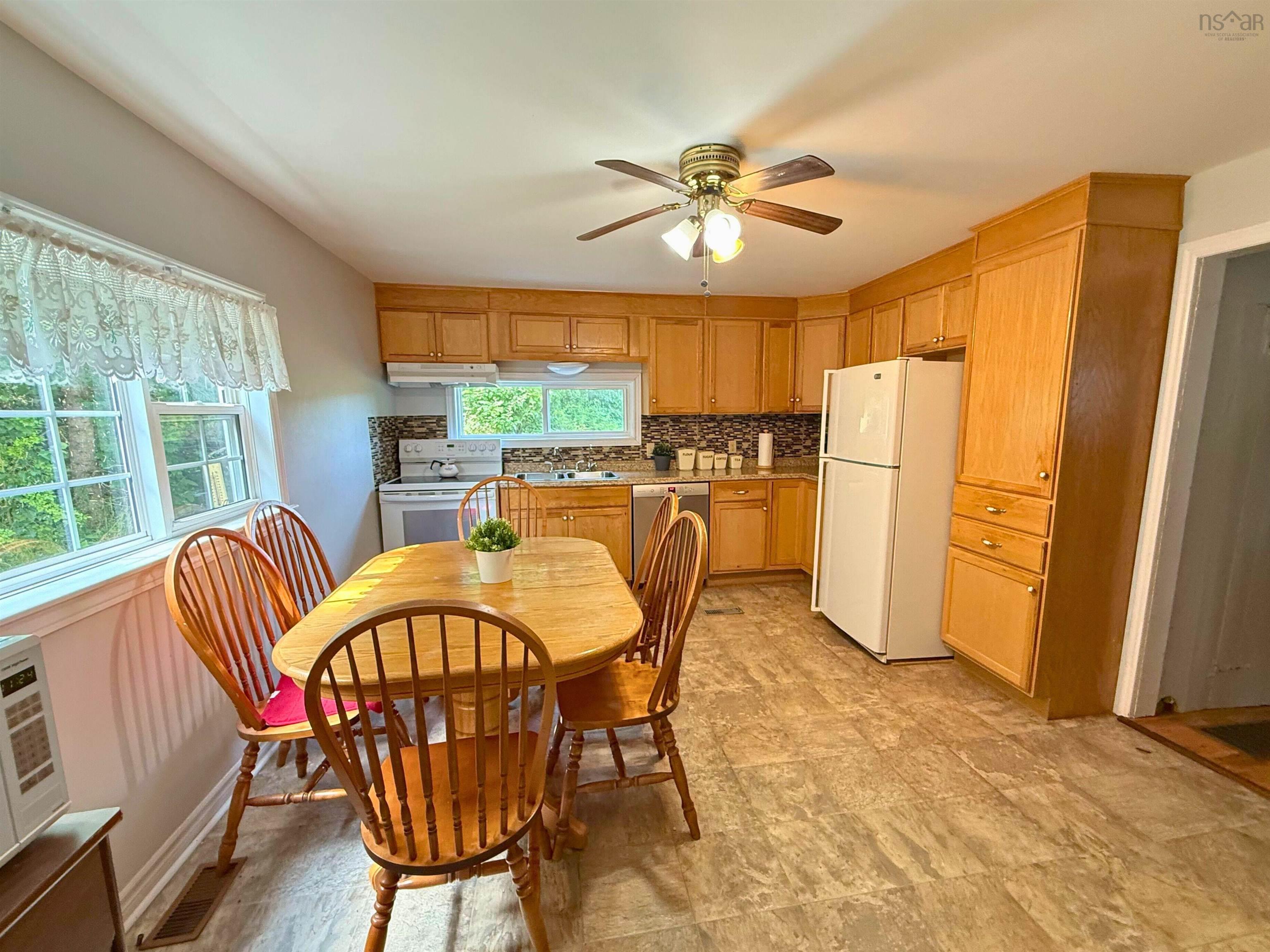 $299,900.00: 159 Panuke Road, Three Mile Plains