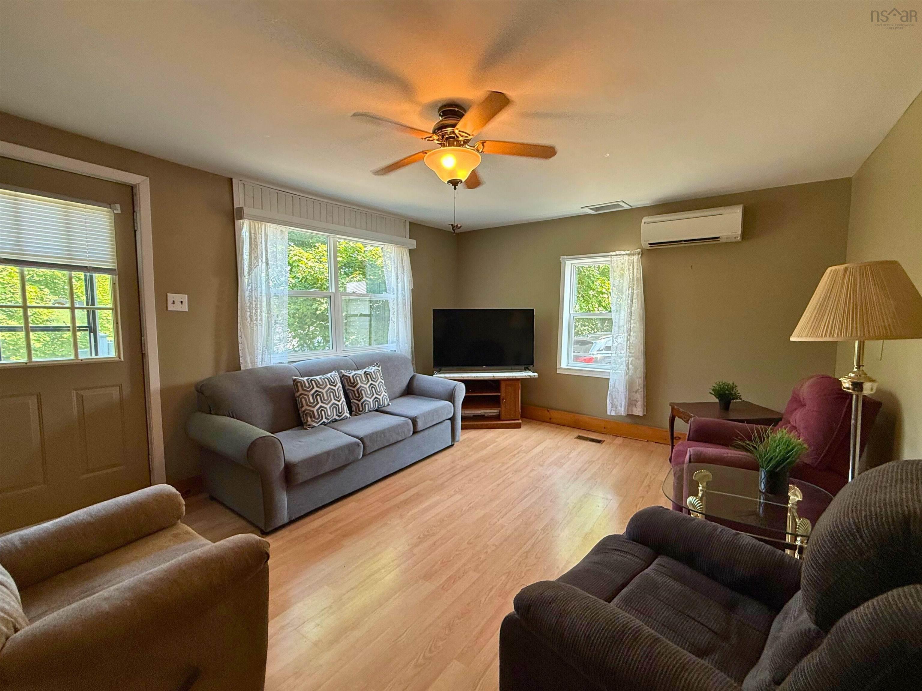 $299,900.00: 159 Panuke Road, Three Mile Plains