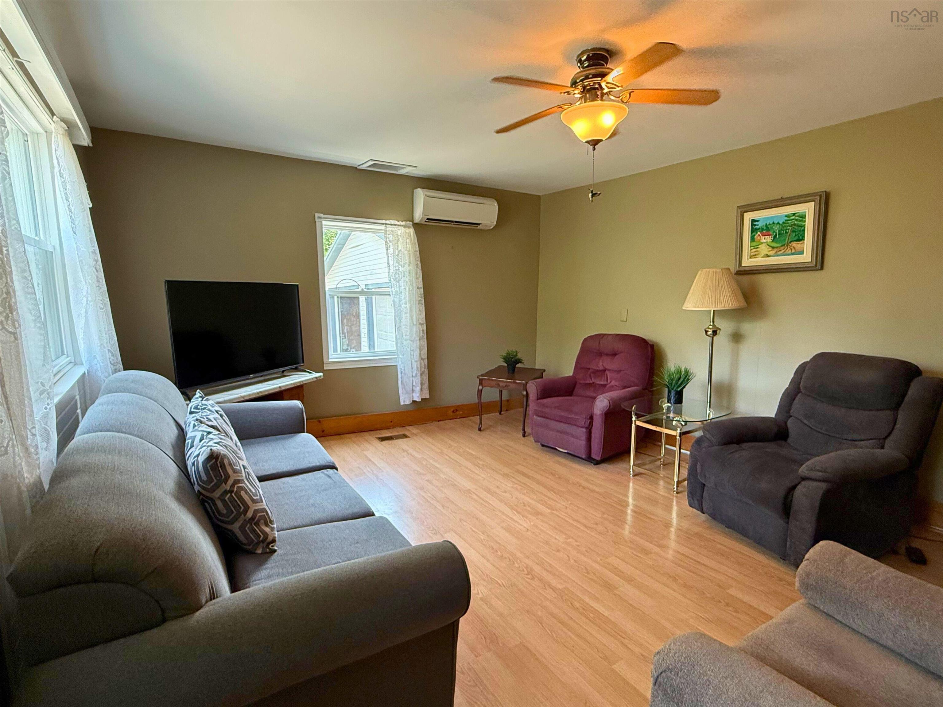 $299,900.00: 159 Panuke Road, Three Mile Plains