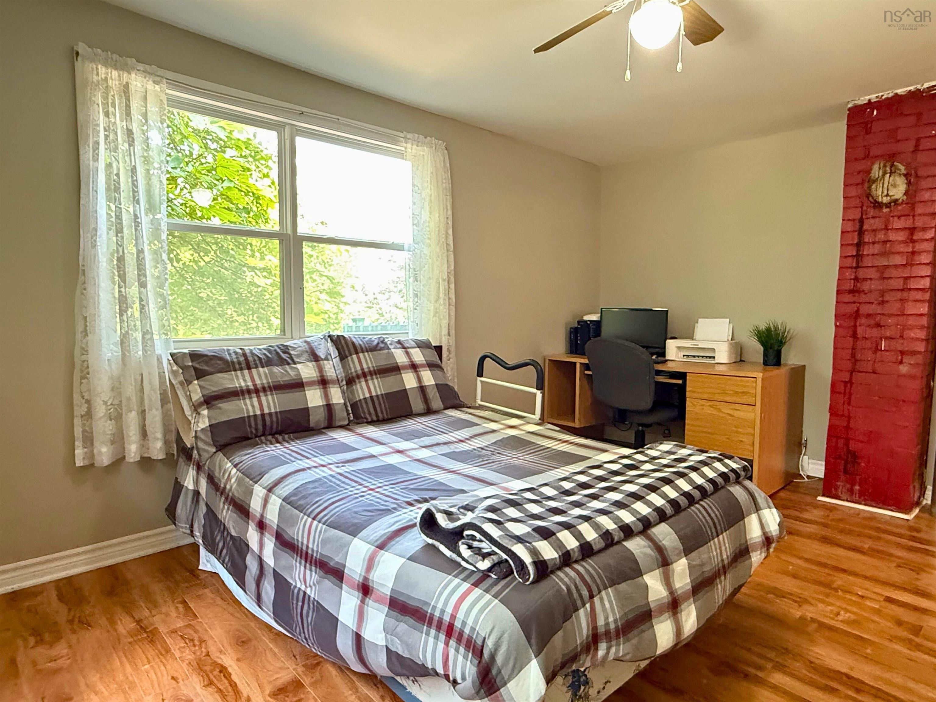 $299,900.00: 159 Panuke Road, Three Mile Plains