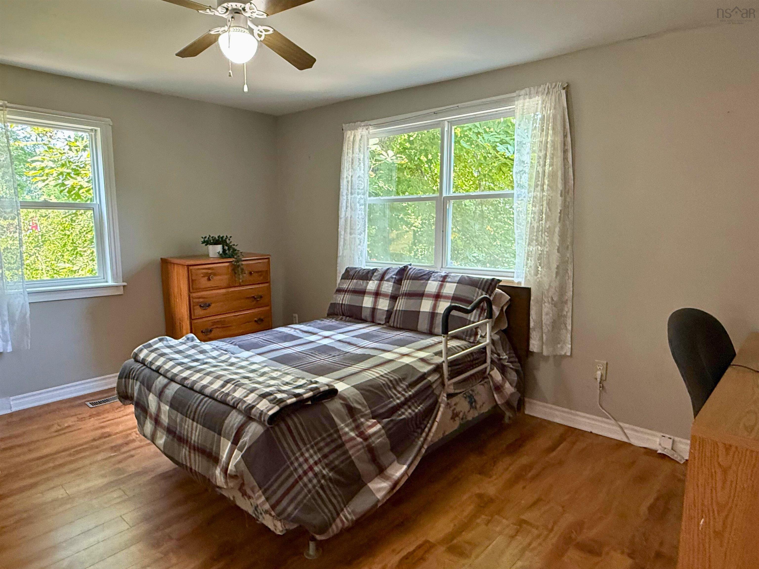 $299,900.00: 159 Panuke Road, Three Mile Plains